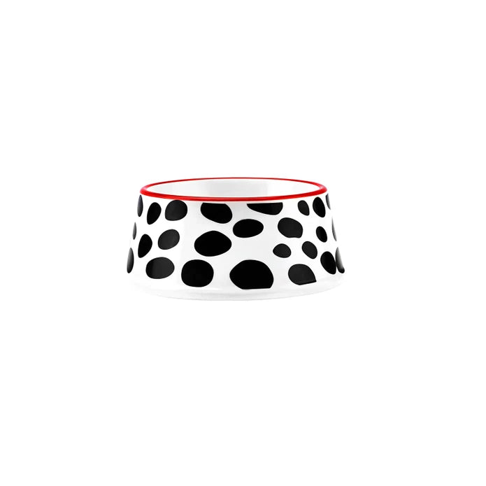 Karaca Round Food Container 12 cm 153.03.05.0111 - Bowls - ebarza Furniture UAE | Shop Modern Furniture in Abu Dhabi & Dubai - مفروشات ايبازرا في الامارات | تسوق اثاث عصري وديكورات مميزة في دبي وابوظبي