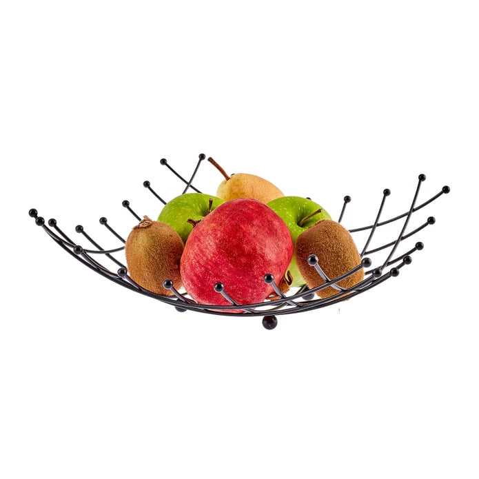 Karaca Linha Service 153.03.07.9207 - Plates - ebarza Furniture UAE | Shop Modern Furniture in Abu Dhabi & Dubai - مفروشات ايبازرا في الامارات | تسوق اثاث عصري وديكورات مميزة في دبي وابوظبي