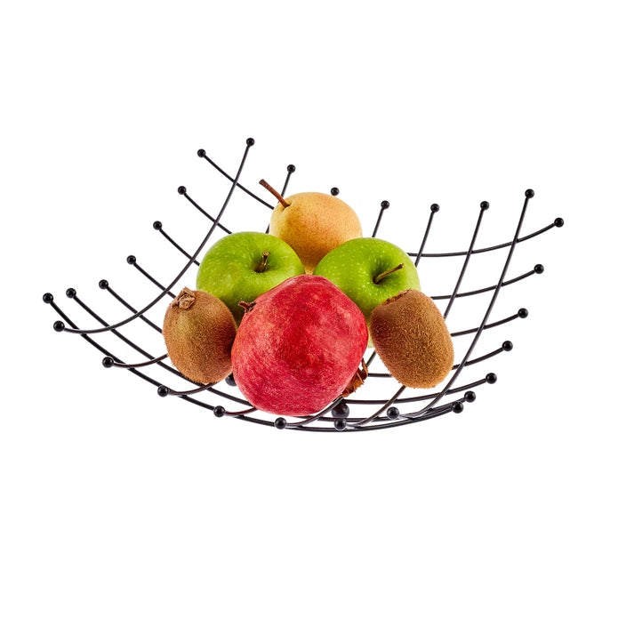 Karaca Linha Service 153.03.07.9207 - Plates - ebarza Furniture UAE | Shop Modern Furniture in Abu Dhabi & Dubai - مفروشات ايبازرا في الامارات | تسوق اثاث عصري وديكورات مميزة في دبي وابوظبي