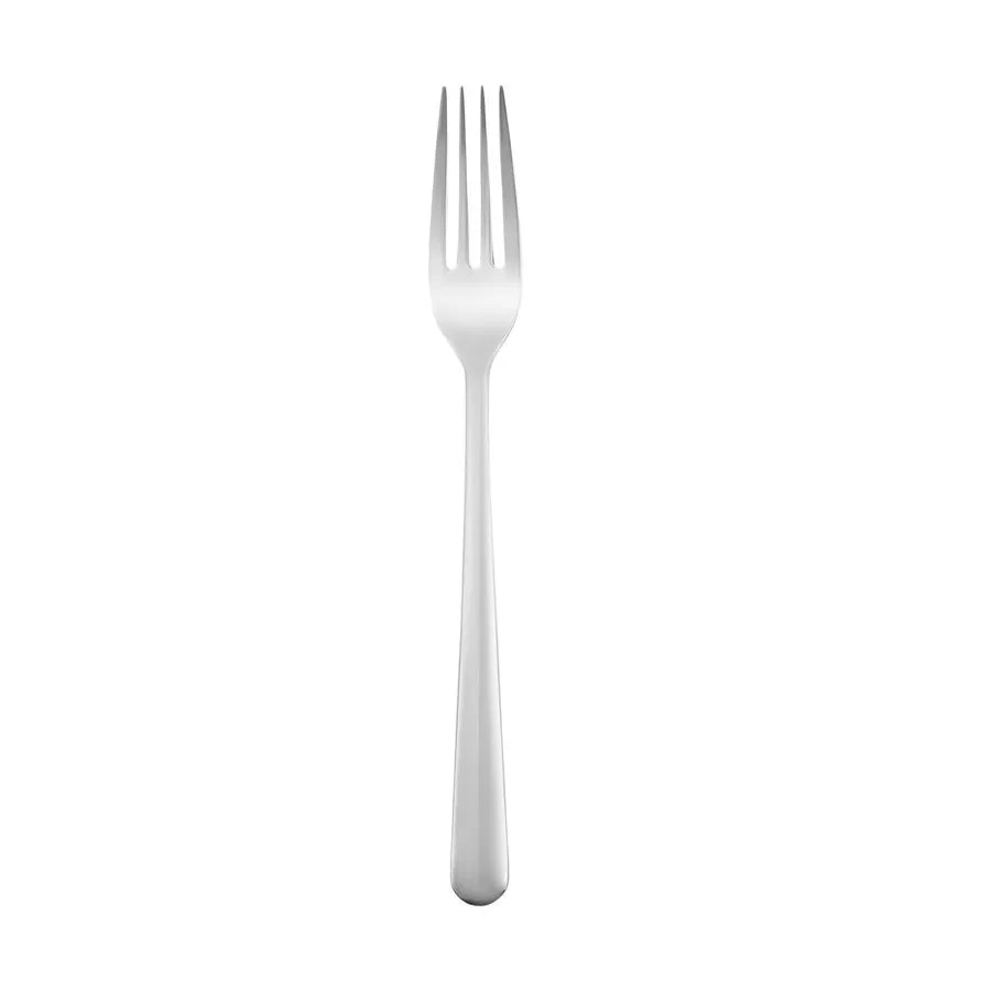 Karaca Pulse 12 Piece Cutlery Steak Set 153.03.08.2656 - Cutlery Sets - ebarza Furniture UAE | Shop Modern Furniture in Abu Dhabi & Dubai - مفروشات ايبازرا في الامارات | تسوق اثاث عصري وديكورات مميزة في دبي وابوظبي