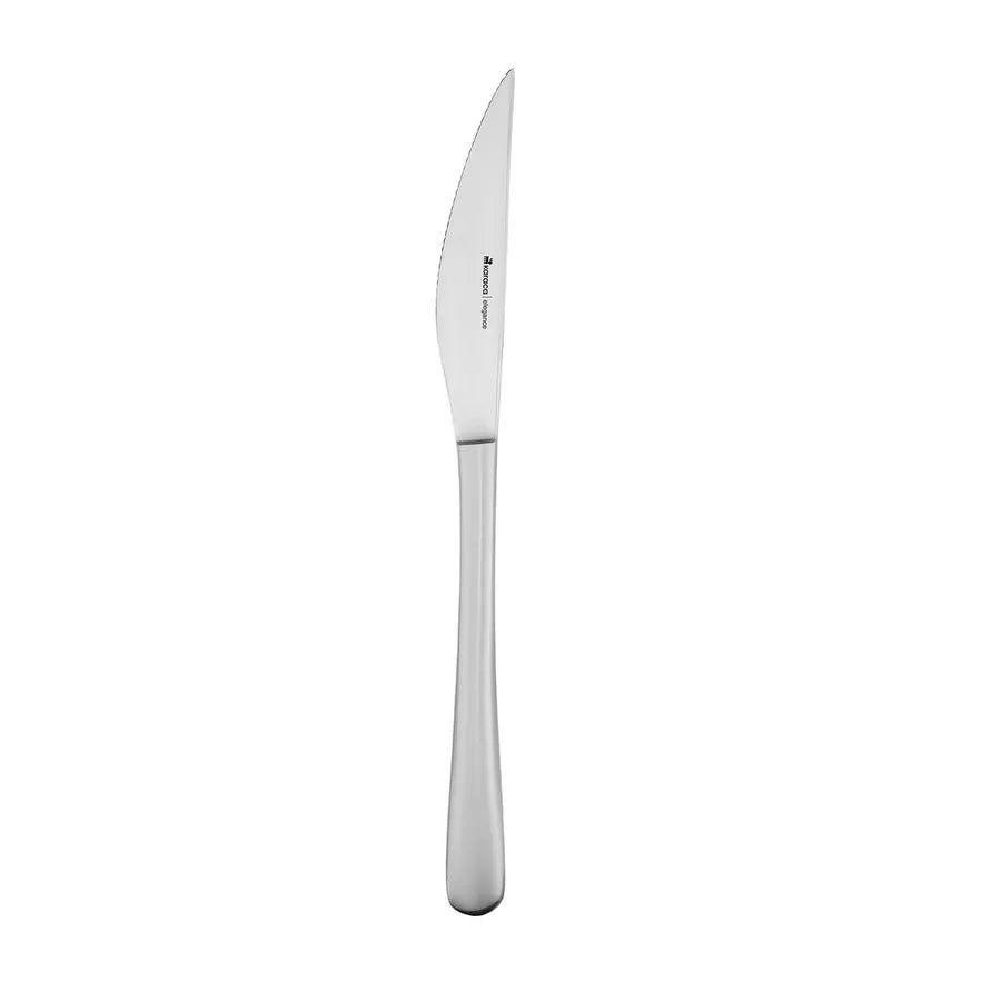 Karaca Pulse 12 Piece Cutlery Steak Set 153.03.08.2656 - Cutlery Sets - ebarza Furniture UAE | Shop Modern Furniture in Abu Dhabi & Dubai - مفروشات ايبازرا في الامارات | تسوق اثاث عصري وديكورات مميزة في دبي وابوظبي