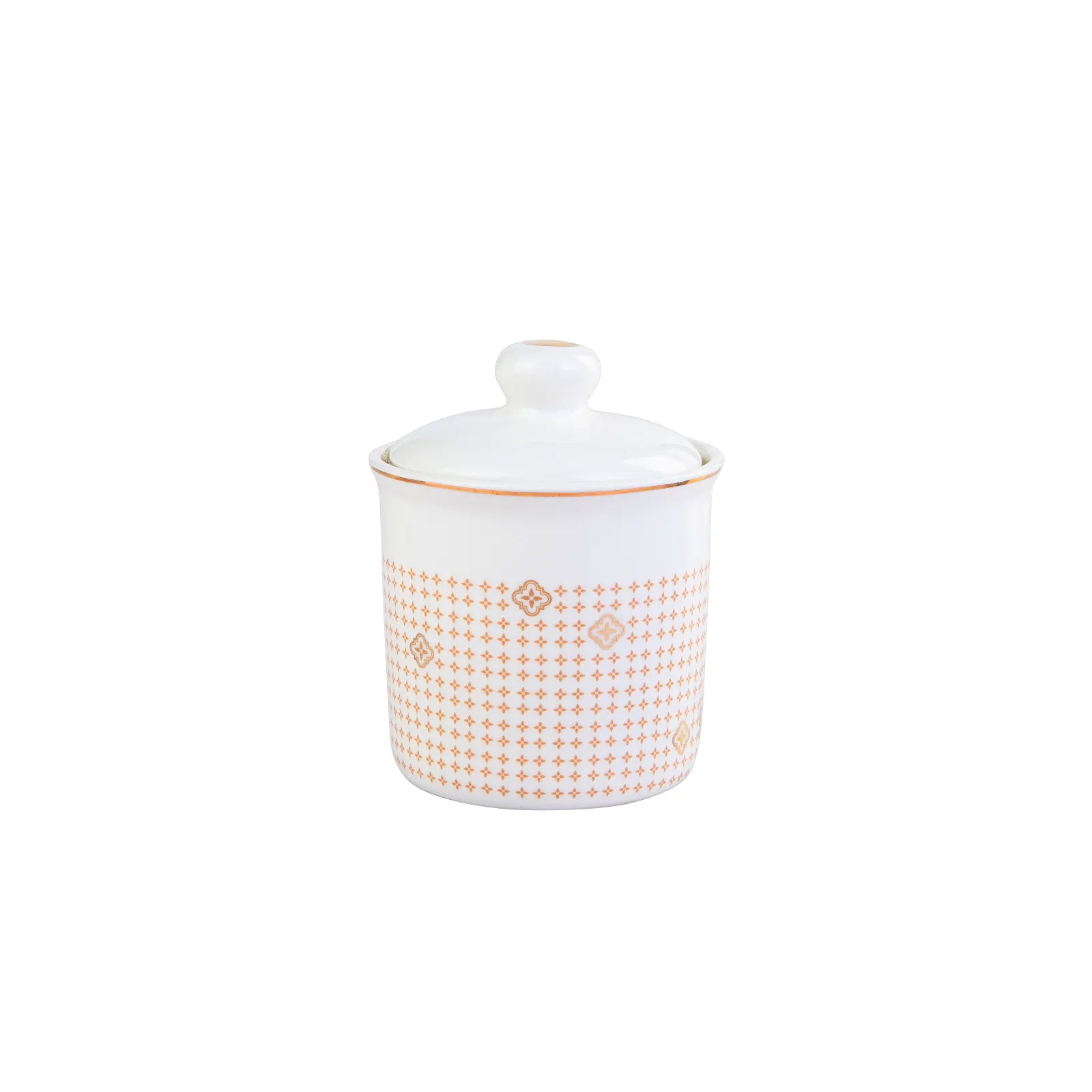 Agadır 5 Spice Set 153.03.07.7371 - Spice Sets - ebarza Furniture UAE | Shop Modern Furniture in Abu Dhabi & Dubai - مفروشات ايبازرا في الامارات | تسوق اثاث عصري وديكورات مميزة في دبي وابوظبي