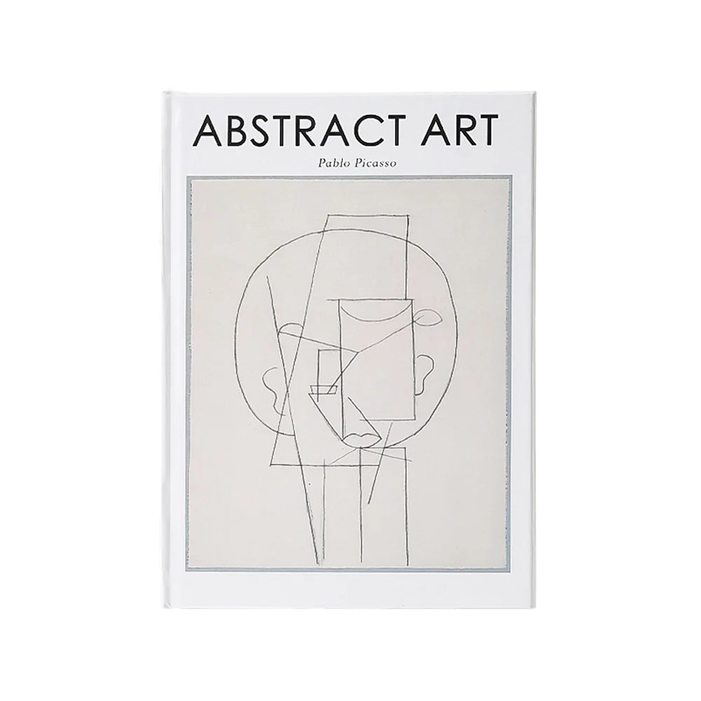 Decorative Book Fd-Bs2201E - Decorative Books & Magazines - ebarza Furniture UAE | Shop Modern Furniture in Abu Dhabi & Dubai - مفروشات ايبازرا في الامارات | تسوق اثاث عصري وديكورات مميزة في دبي وابوظبي