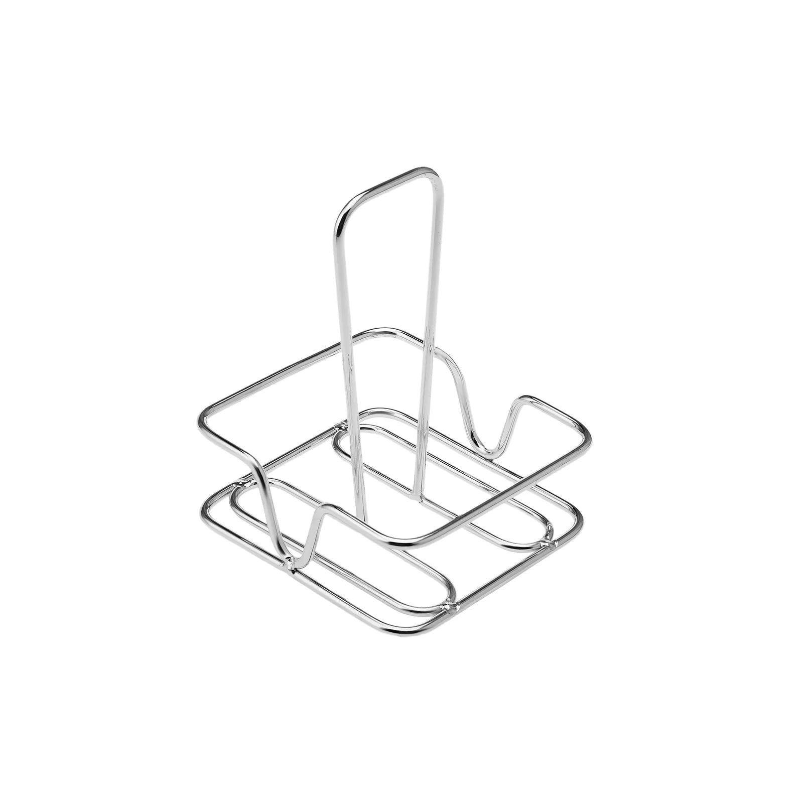 Karaca Avantgarde 5 Pieces Spice Set 153.03.06.5945 -  Spice Sets - ebarza Furniture UAE | Shop Modern Furniture in Abu Dhabi & Dubai - مفروشات ايبازرا في الامارات | تسوق اثاث عصري وديكورات مميزة في دبي وابوظبي