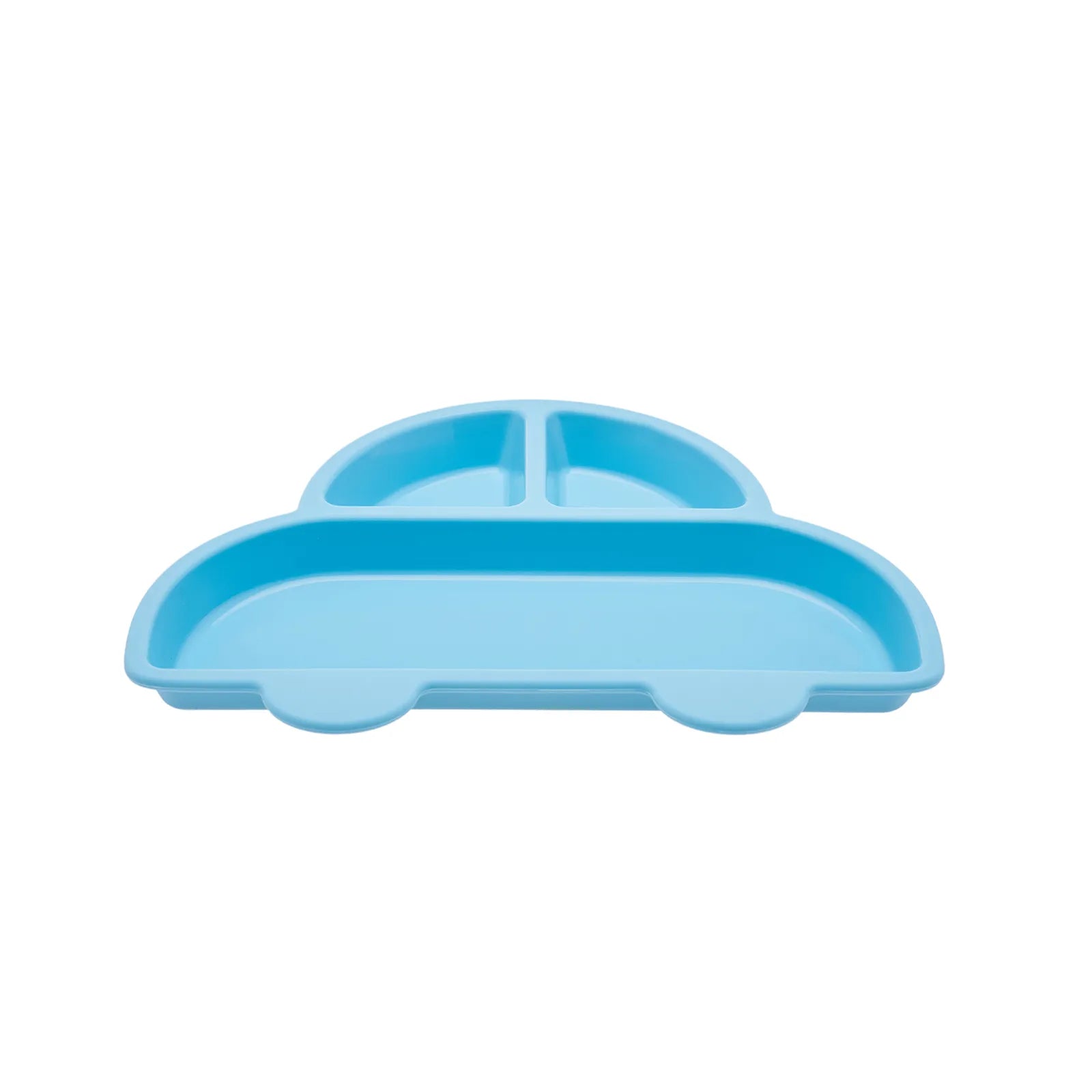 Karaca Car Food Plate 153.03.06.6602 - Plates - ebarza Furniture UAE | Shop Modern Furniture in Abu Dhabi & Dubai - مفروشات ايبازرا في الامارات | تسوق اثاث عصري وديكورات مميزة في دبي وابوظبي