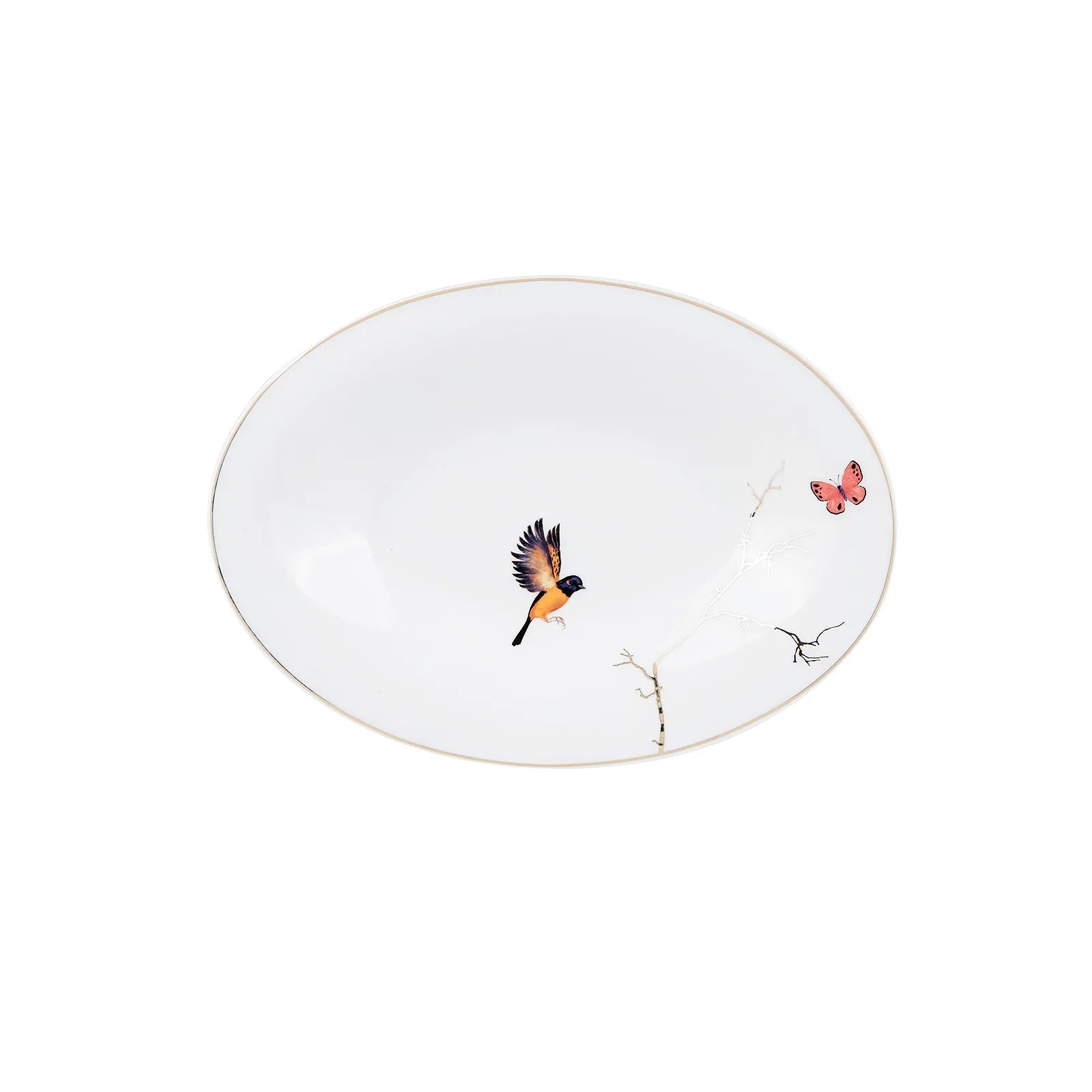 Karaca Fine Pearl Grace Black 58 Pieces Pearl Dinnerware Set For 12 Persons 153.03.08.0610 - Dinnerware Sets - ebarza Furniture UAE | Shop Modern Furniture in Abu Dhabi & Dubai - مفروشات ايبازرا في الامارات | تسوق اثاث عصري وديكورات مميزة في دبي وابوظبي