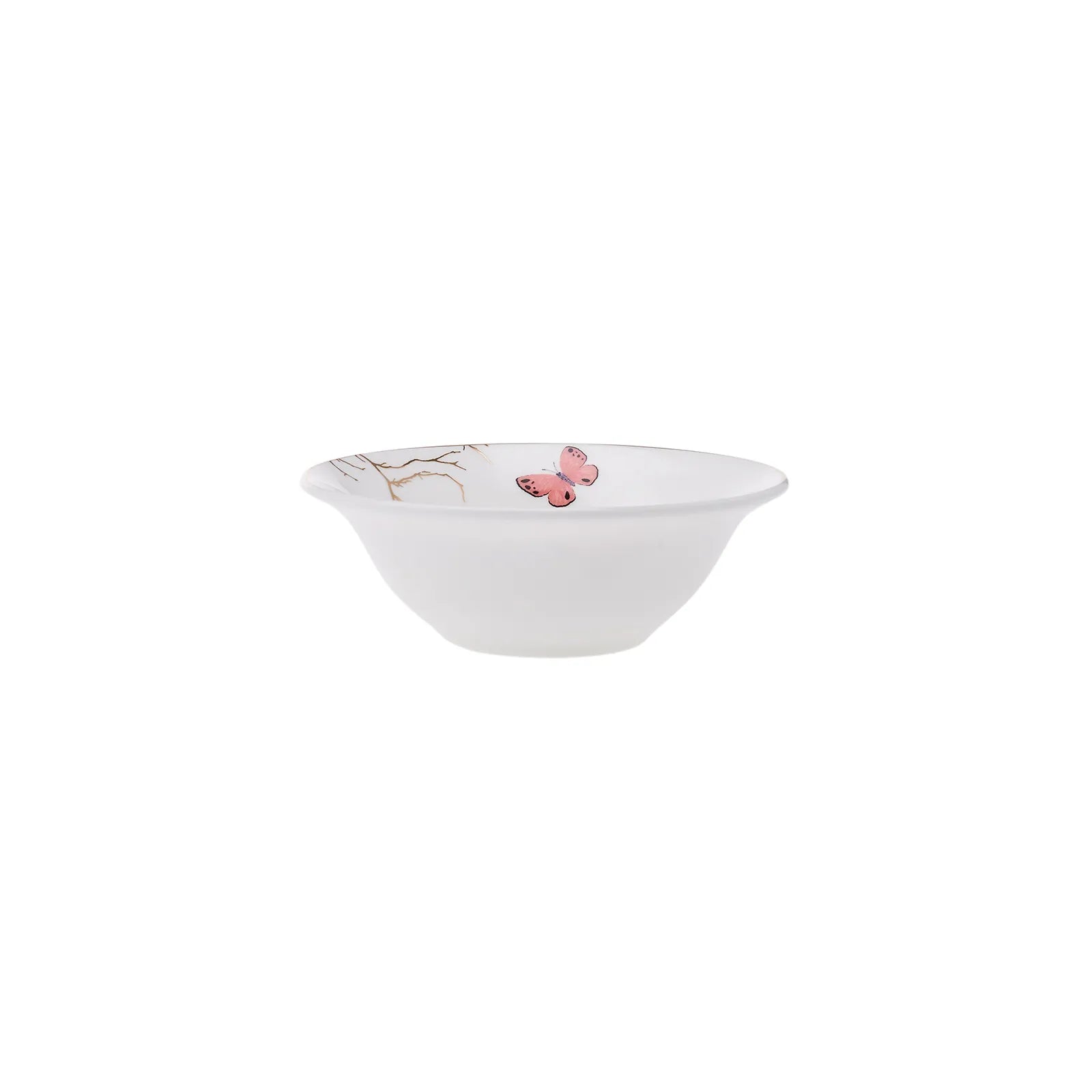 Karaca Fine Pearl New Grace Mint 26 Pieces 6 Person Breakfast Set 153.03.08.1134 - Dinnerware Sets - ebarza Furniture UAE | Shop Modern Furniture in Abu Dhabi & Dubai - مفروشات ايبازرا في الامارات | تسوق اثاث عصري وديكورات مميزة في دبي وابوظبي