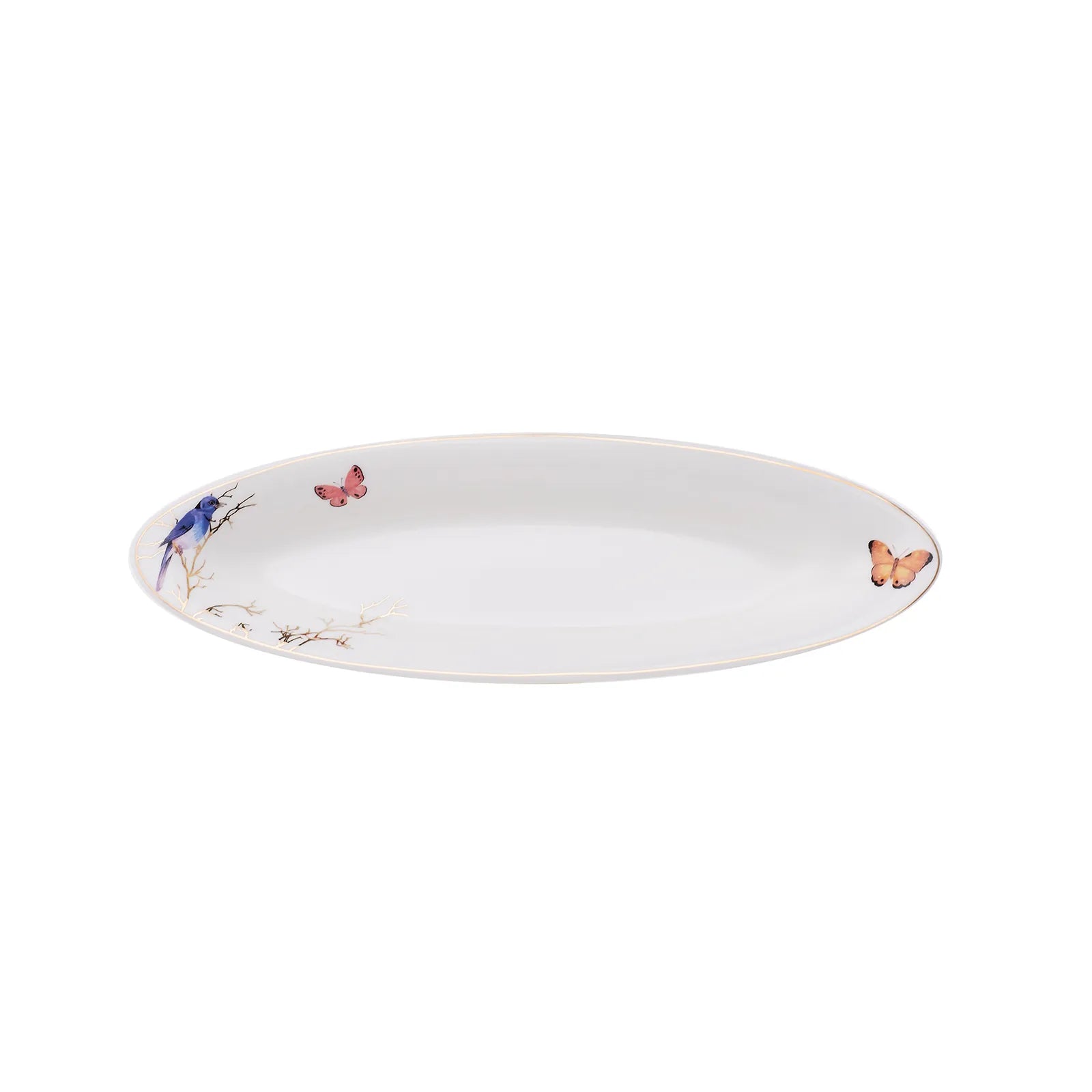 Karaca Fine Pearl New Grace Mint 26 Pieces 6 Person Breakfast Set 153.03.08.1134 - Dinnerware Sets - ebarza Furniture UAE | Shop Modern Furniture in Abu Dhabi & Dubai - مفروشات ايبازرا في الامارات | تسوق اثاث عصري وديكورات مميزة في دبي وابوظبي