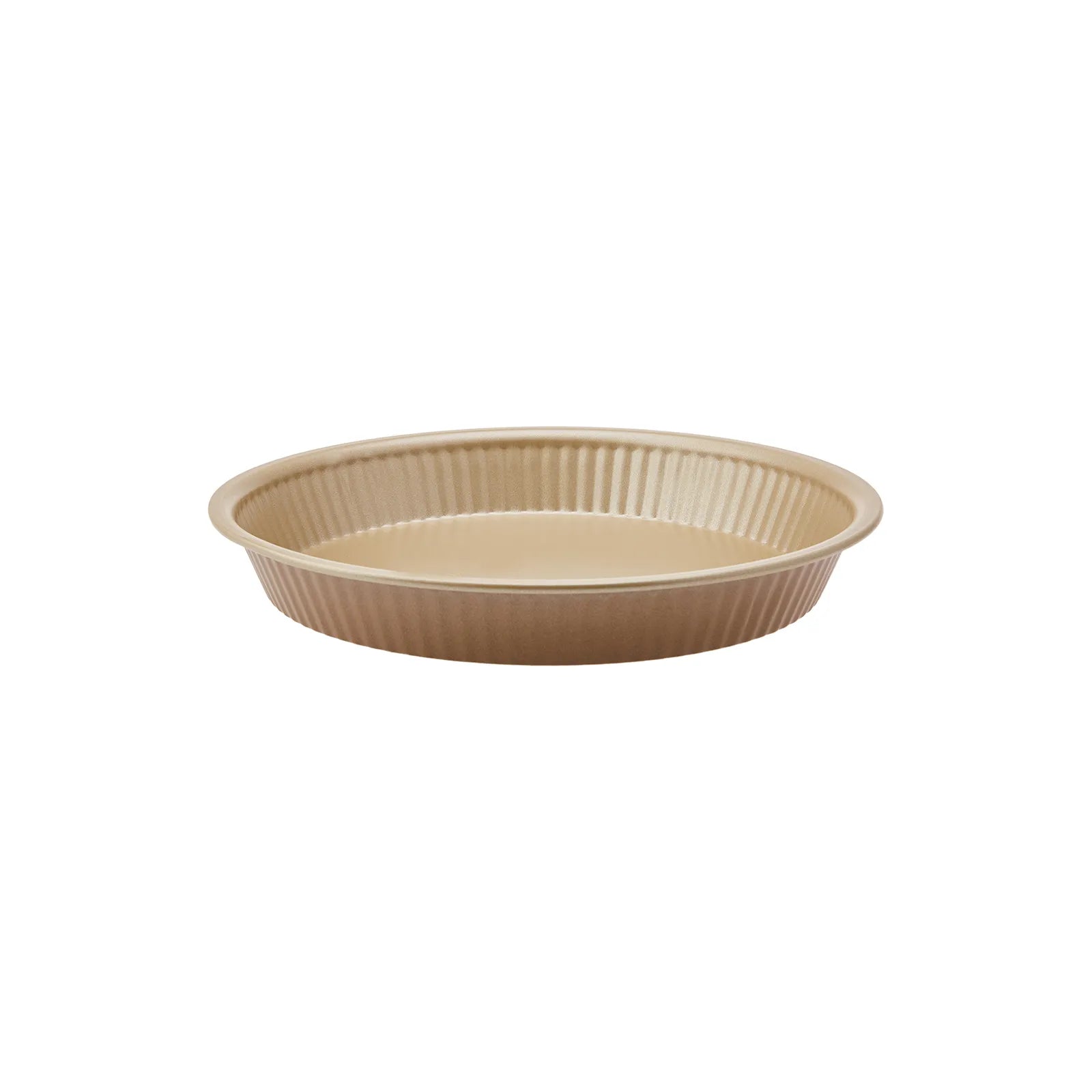 Karaca Hense Tart Cake Mold 28 Cm 153.03.06.4829 - Cookware Sets - ebarza Furniture UAE | Shop Modern Furniture in Abu Dhabi & Dubai - مفروشات ايبازرا في الامارات | تسوق اثاث عصري وديكورات مميزة في دبي وابوظبي