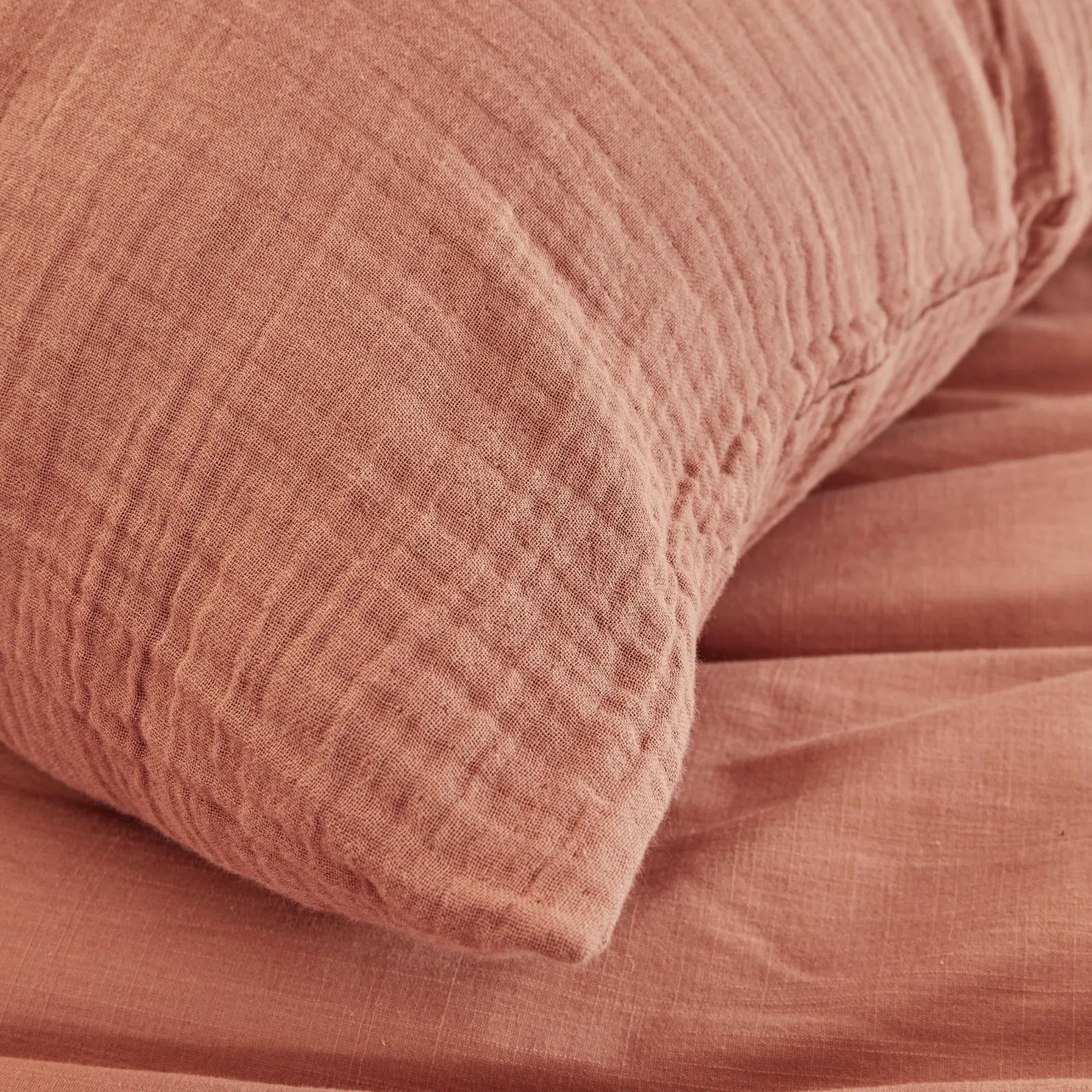 Karaca Home 4 Element Aragon 100% Cotton Double Bedspread Ateş 200.18.01.0697 -  Bedding - ebarza Furniture UAE | Shop Modern Furniture in Abu Dhabi & Dubai - مفروشات ايبازرا في الامارات | تسوق اثاث عصري وديكورات مميزة في دبي وابوظبي