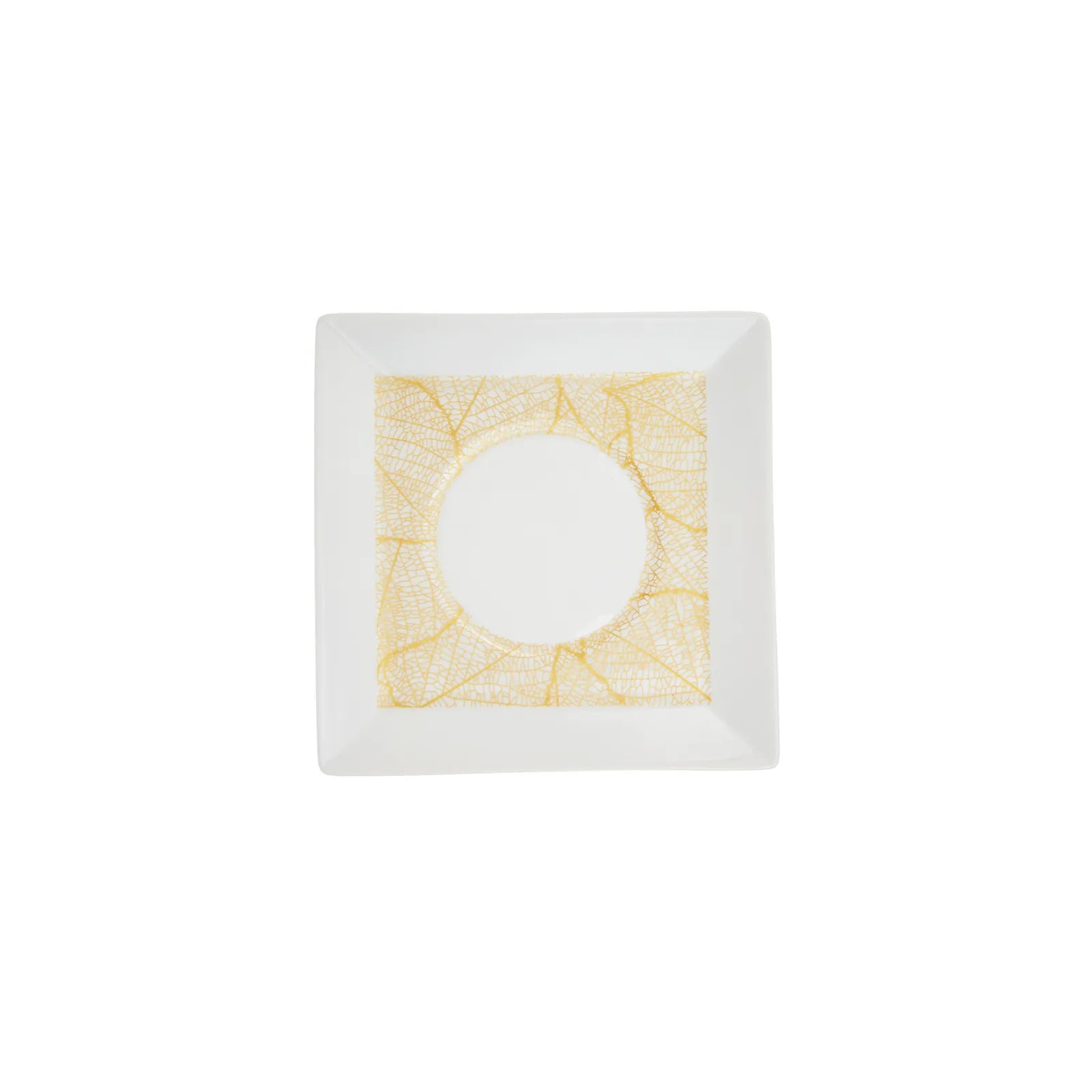 Karaca Ihlamur 32 Pieces Breakfast/Service Set For 6 Persons 153.03.08.1455 - Breakfast Sets - ebarza Furniture UAE | Shop Modern Furniture in Abu Dhabi & Dubai - مفروشات ايبازرا في الامارات | تسوق اثاث عصري وديكورات مميزة في دبي وابوظبي