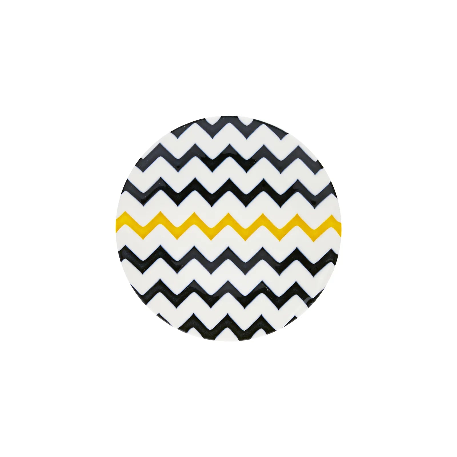 Karaca Nossa Cake Set For 6 Persons 153.03.06.5150 - Cake Sets - ebarza Furniture UAE | Shop Modern Furniture in Abu Dhabi & Dubai - مفروشات ايبازرا في الامارات | تسوق اثاث عصري وديكورات مميزة في دبي وابوظبي