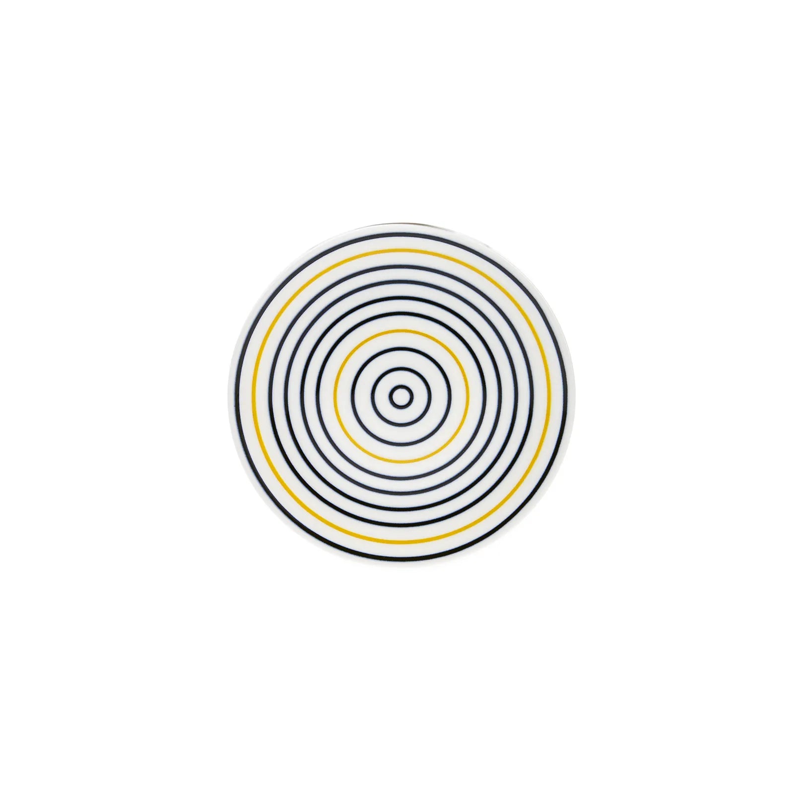 Karaca Nossa Cake Set For 6 Persons 153.03.06.5150 - Cake Sets - ebarza Furniture UAE | Shop Modern Furniture in Abu Dhabi & Dubai - مفروشات ايبازرا في الامارات | تسوق اثاث عصري وديكورات مميزة في دبي وابوظبي