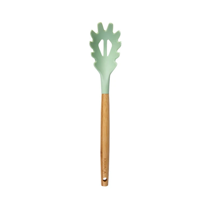 Karaca Woodland Herbal 6 Piece Service Set 153.03.06.1534 - Service Sets - ebarza Furniture UAE | Shop Modern Furniture in Abu Dhabi & Dubai - مفروشات ايبازرا في الامارات | تسوق اثاث عصري وديكورات مميزة في دبي وابوظبي