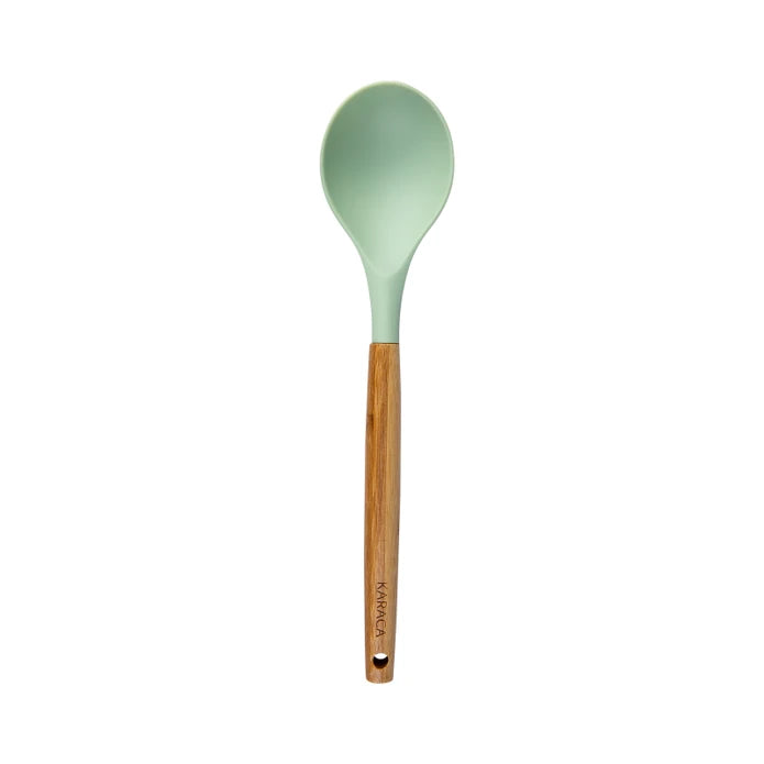 Karaca Woodland Herbal 6 Piece Service Set 153.03.06.1534 - Service Sets - ebarza Furniture UAE | Shop Modern Furniture in Abu Dhabi & Dubai - مفروشات ايبازرا في الامارات | تسوق اثاث عصري وديكورات مميزة في دبي وابوظبي