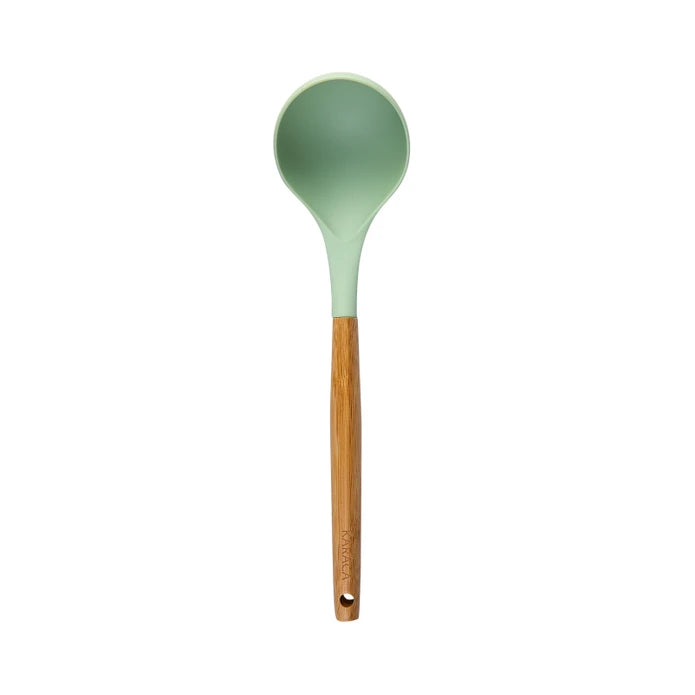 Karaca Woodland Herbal 6 Piece Service Set 153.03.06.1534 - Service Sets - ebarza Furniture UAE | Shop Modern Furniture in Abu Dhabi & Dubai - مفروشات ايبازرا في الامارات | تسوق اثاث عصري وديكورات مميزة في دبي وابوظبي