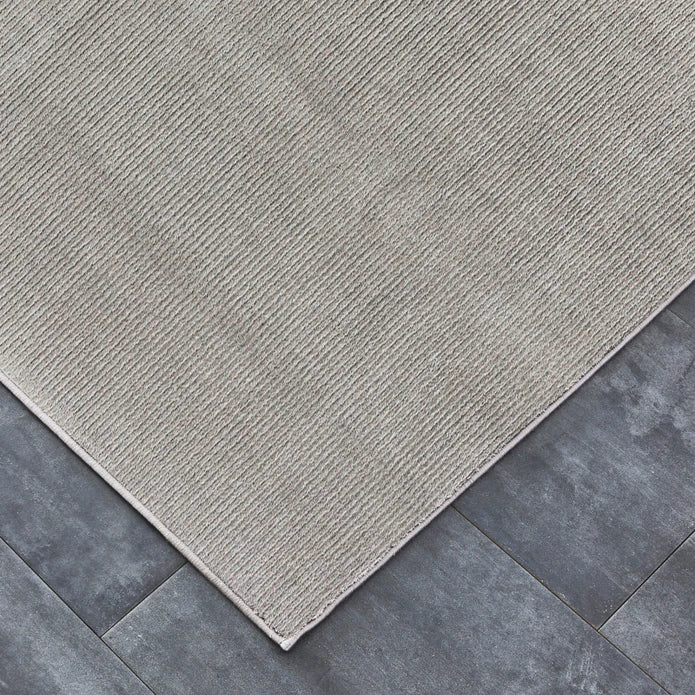 Karaca Cashmere Carpet 7/24 All Seasons Champignon 120X180 Cm 200.19.01.0213 - Rugs - ebarza Furniture UAE | Shop Modern Furniture in Abu Dhabi & Dubai - مفروشات ايبازرا في الامارات | تسوق اثاث عصري وديكورات مميزة في دبي وابوظبي