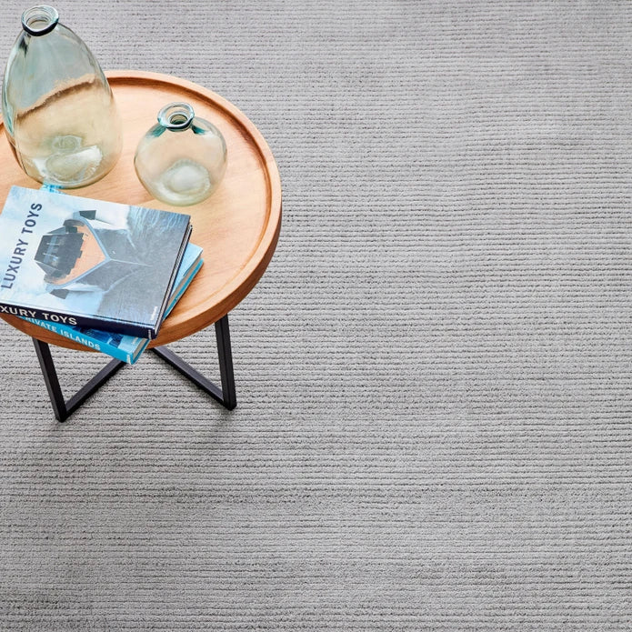 Karaca Cashmere Carpet 7/24 All Seasons Champignon 120X180 Cm 200.19.01.0213 - Rugs - ebarza Furniture UAE | Shop Modern Furniture in Abu Dhabi & Dubai - مفروشات ايبازرا في الامارات | تسوق اثاث عصري وديكورات مميزة في دبي وابوظبي