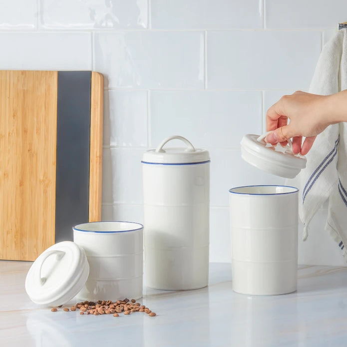 Karaca Deny 3 Piece Spice Set 153.03.06.5183 - Spice Sets - ebarza Furniture UAE | Shop Modern Furniture in Abu Dhabi & Dubai - مفروشات ايبازرا في الامارات | تسوق اثاث عصري وديكورات مميزة في دبي وابوظبي