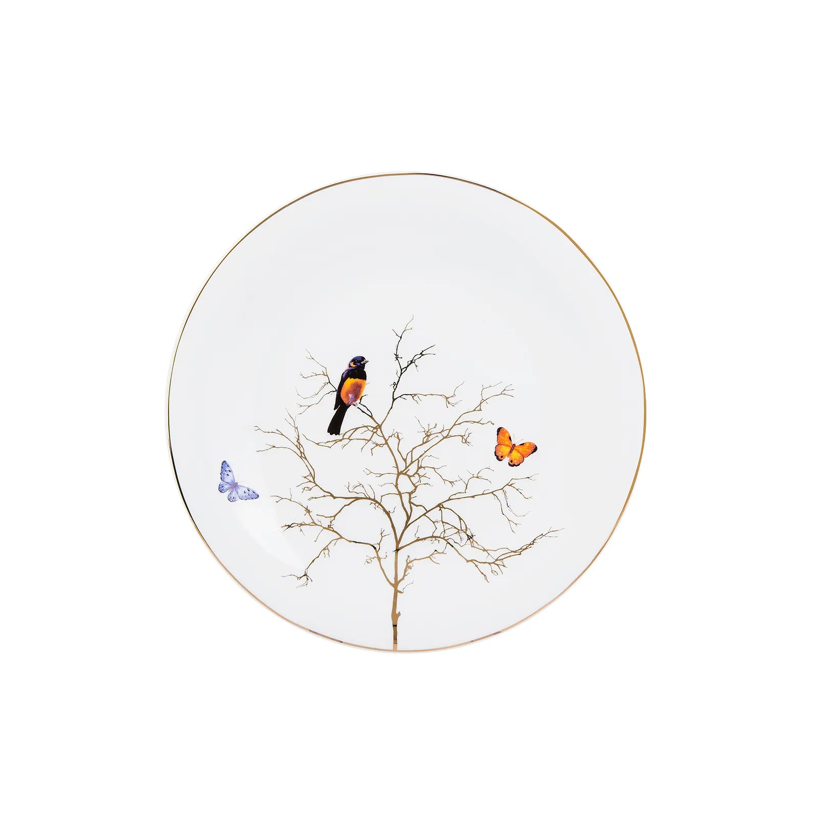 Karaca Fine Pearl Grace Mint 58 Pieces Pearl Dinnerware Set For 12 Persons 153.03.08.0609 - Dinnerware Sets - ebarza Furniture UAE | Shop Modern Furniture in Abu Dhabi & Dubai - مفروشات ايبازرا في الامارات | تسوق اثاث عصري وديكورات مميزة في دبي وابوظبي