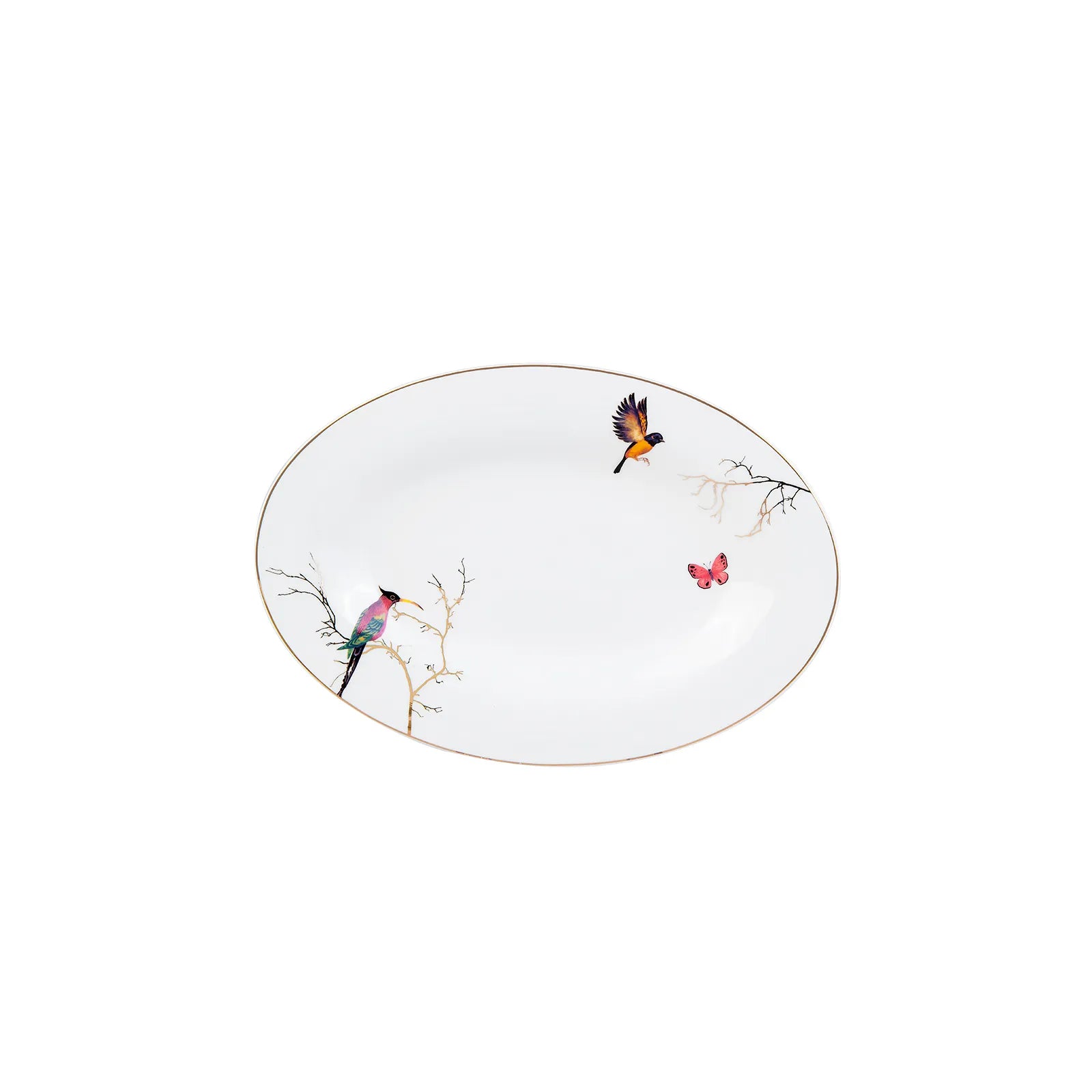 Karaca Fine Pearl Grace Mint 58 Pieces Pearl Dinnerware Set For 12 Persons 153.03.08.0609 - Dinnerware Sets - ebarza Furniture UAE | Shop Modern Furniture in Abu Dhabi & Dubai - مفروشات ايبازرا في الامارات | تسوق اثاث عصري وديكورات مميزة في دبي وابوظبي