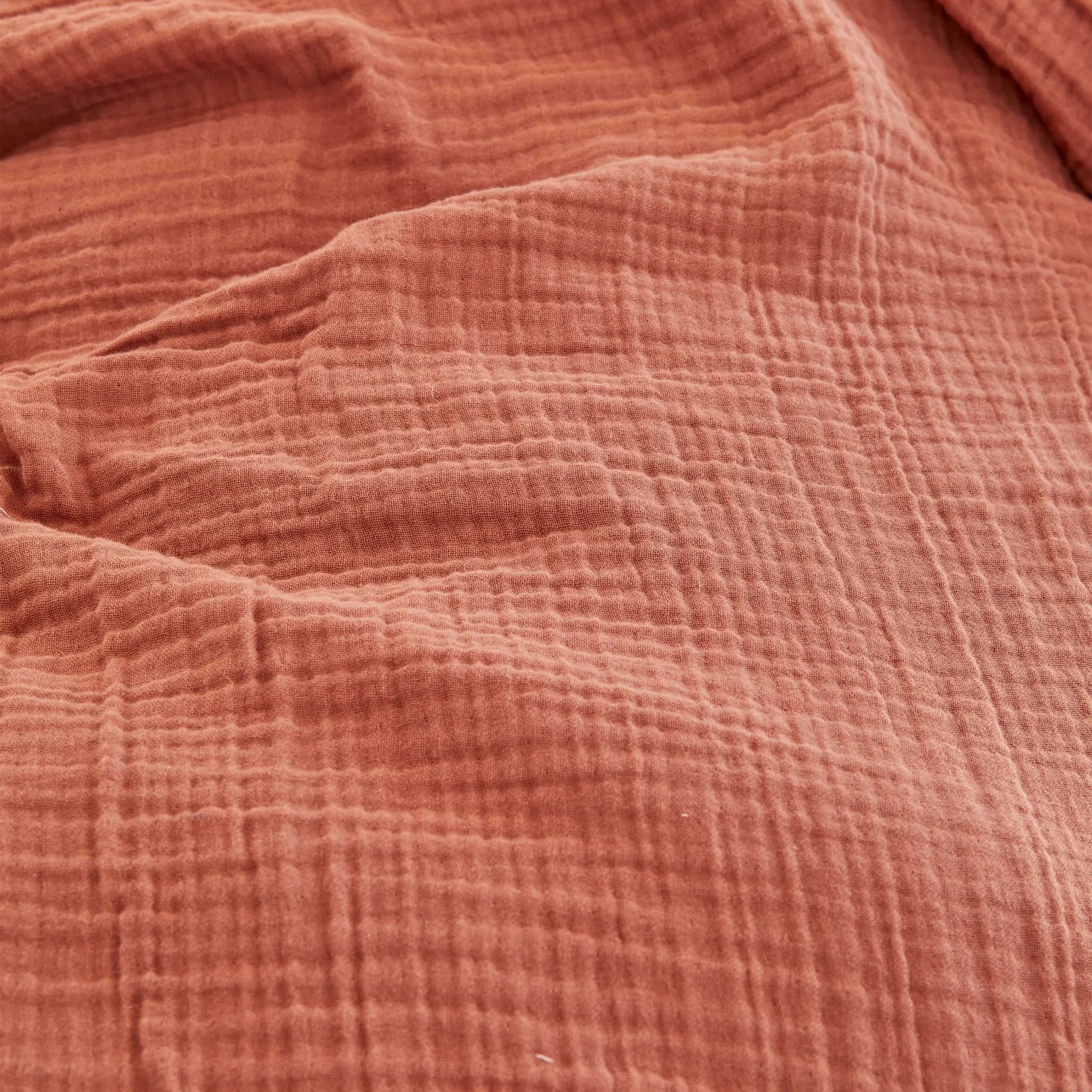 Karaca Home 4 Element Aragon 100% Cotton Double Bedspread Ateş 200.18.01.0697 - Bedding - ebarza Furniture UAE | Shop Modern Furniture in Abu Dhabi & Dubai - مفروشات ايبازرا في الامارات | تسوق اثاث عصري وديكورات مميزة في دبي وابوظبي