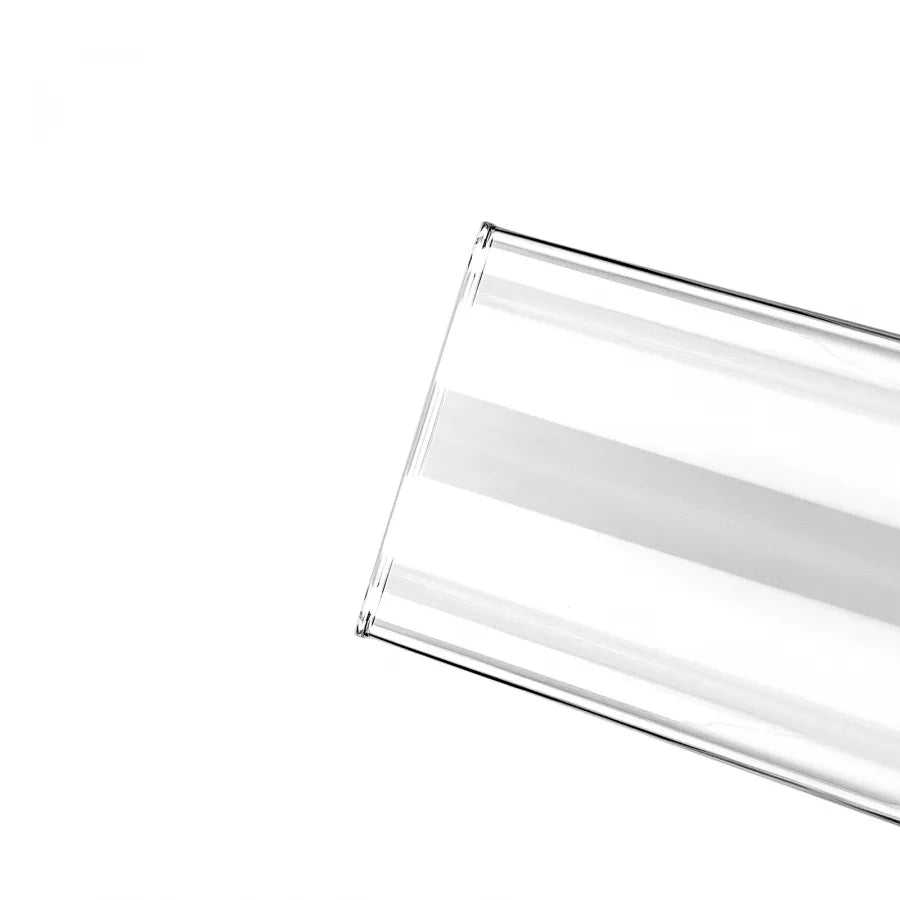 Karaca Krs set of 6 oft Glass 153.03.07.6214 - Drinkware - ebarza Furniture UAE | Shop Modern Furniture in Abu Dhabi & Dubai - مفروشات ايبازرا في الامارات | تسوق اثاث عصري وديكورات مميزة في دبي وابوظبي