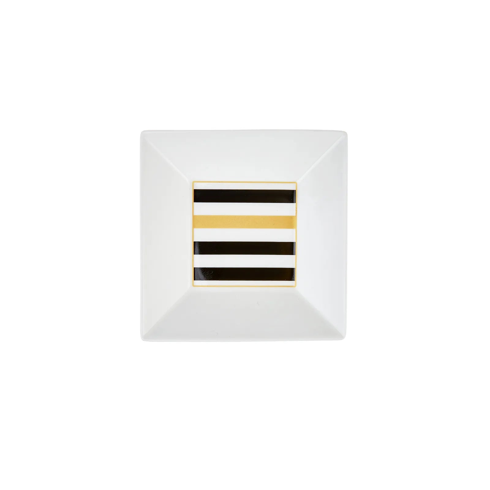 Karaca Nossa 32 Pieces 6 Person Breakfast Set 153.03.08.1619 - Dinnerware Sets - ebarza Furniture UAE | Shop Modern Furniture in Abu Dhabi & Dubai - مفروشات ايبازرا في الامارات | تسوق اثاث عصري وديكورات مميزة في دبي وابوظبي