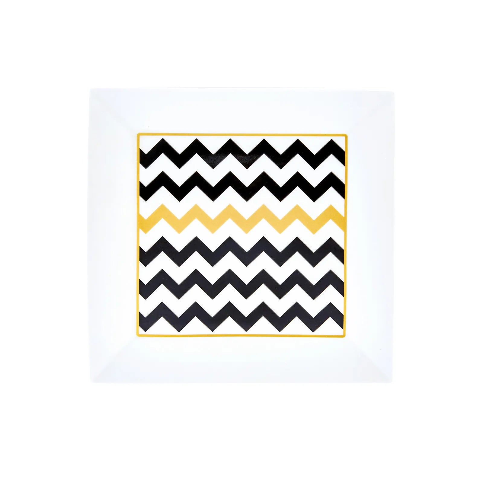 Karaca Nossa 32 Pieces 6 Person Breakfast Set 153.03.08.1619 - Dinnerware Sets - ebarza Furniture UAE | Shop Modern Furniture in Abu Dhabi & Dubai - مفروشات ايبازرا في الامارات | تسوق اثاث عصري وديكورات مميزة في دبي وابوظبي