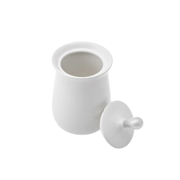 Karaca Over 3 Pieces Large Spice Set 153.03.06.5771 - Spice Sets - ebarza Furniture UAE | Shop Modern Furniture in Abu Dhabi & Dubai - مفروشات ايبازرا في الامارات | تسوق اثاث عصري وديكورات مميزة في دبي وابوظبي