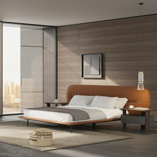 Ebarza combines sustainability within 2023’s leading theme, “Back to Nature” MAY 19, 2023