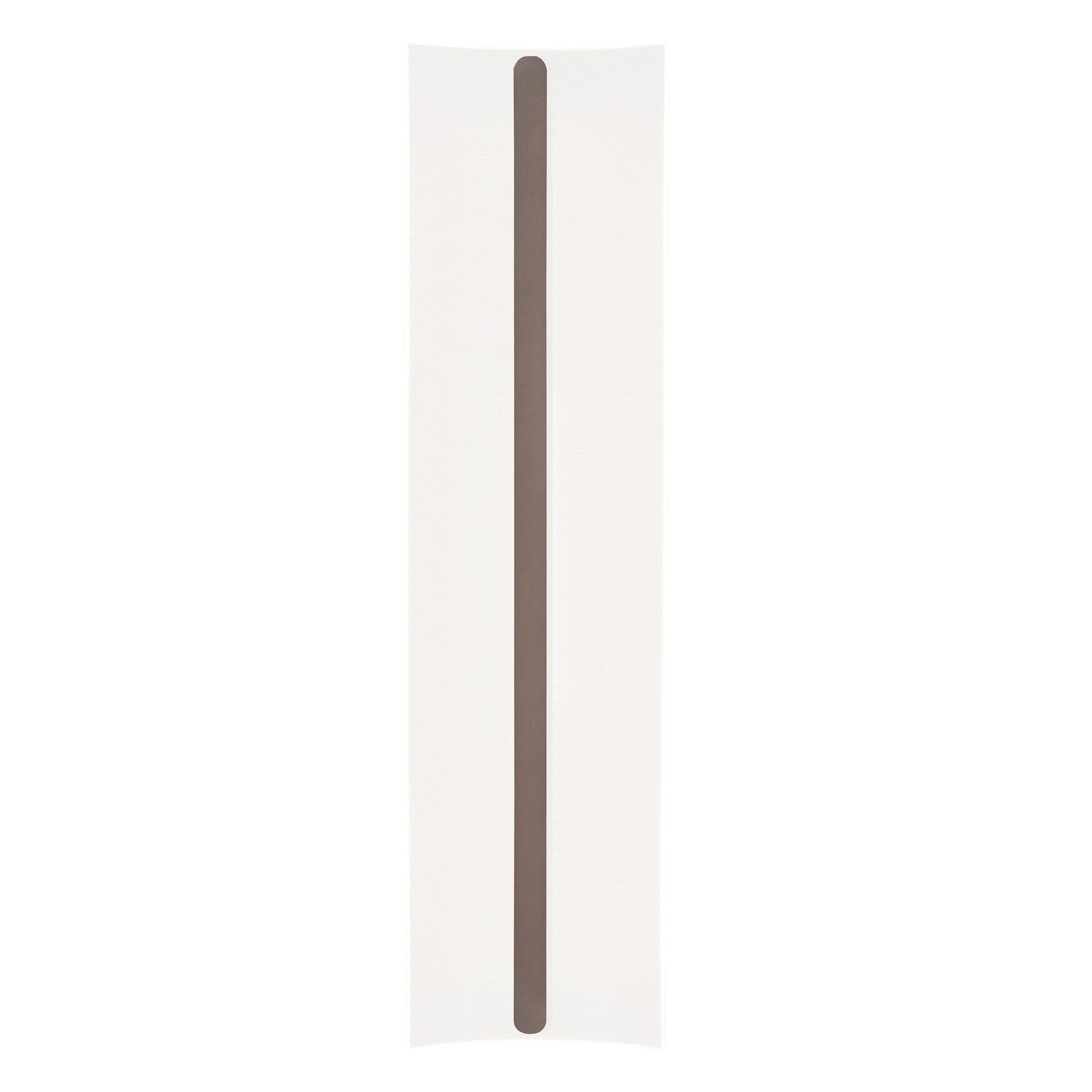Celestial Flow Wall Lamp MA05798W-001 -  Wall Lamps - ebarza Furniture UAE | Shop Modern Furniture in Abu Dhabi & Dubai - مفروشات ايبازرا في الامارات | تسوق اثاث عصري وديكورات مميزة في دبي وابوظبي
