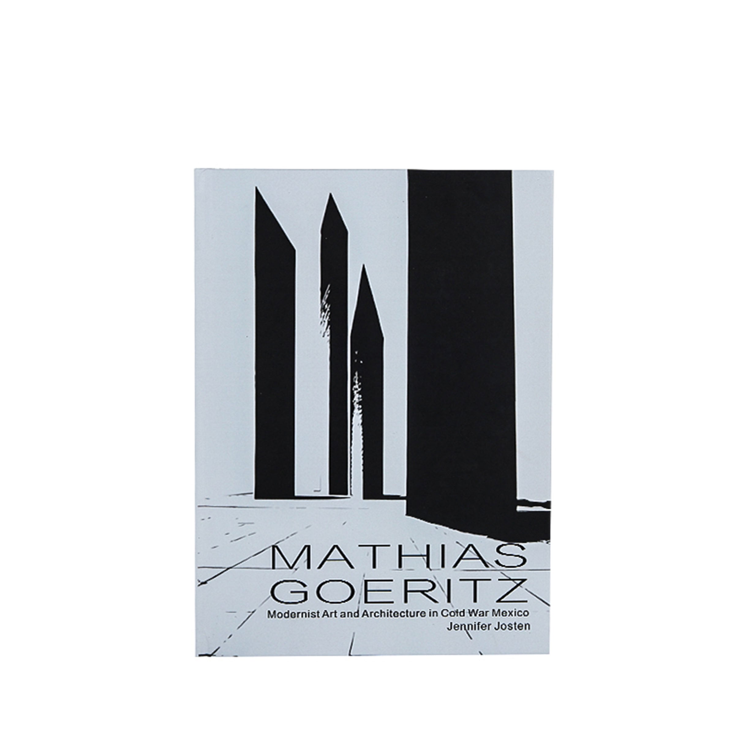 Decorative Book FD-BS2101T -  Decorative Books & Magazines - ebarza Furniture UAE | Shop Modern Furniture in Abu Dhabi & Dubai - مفروشات ايبازرا في الامارات | تسوق اثاث عصري وديكورات مميزة في دبي وابوظبي