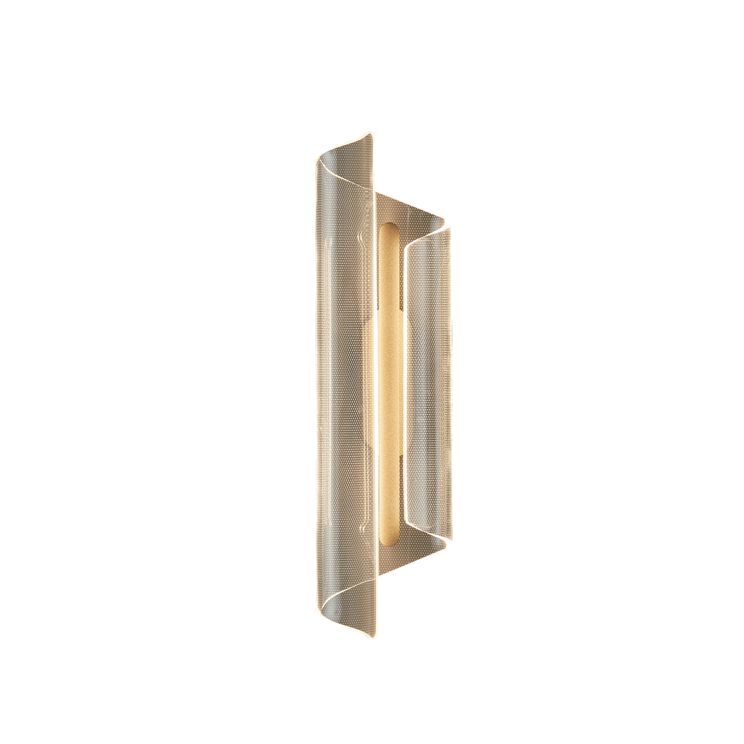 Cascading Moonlight Wall Lamp MA05872WA-001-01B -  Wall Lamps - ebarza Furniture UAE | Shop Modern Furniture in Abu Dhabi & Dubai - مفروشات ايبازرا في الامارات | تسوق اثاث عصري وديكورات مميزة في دبي وابوظبي