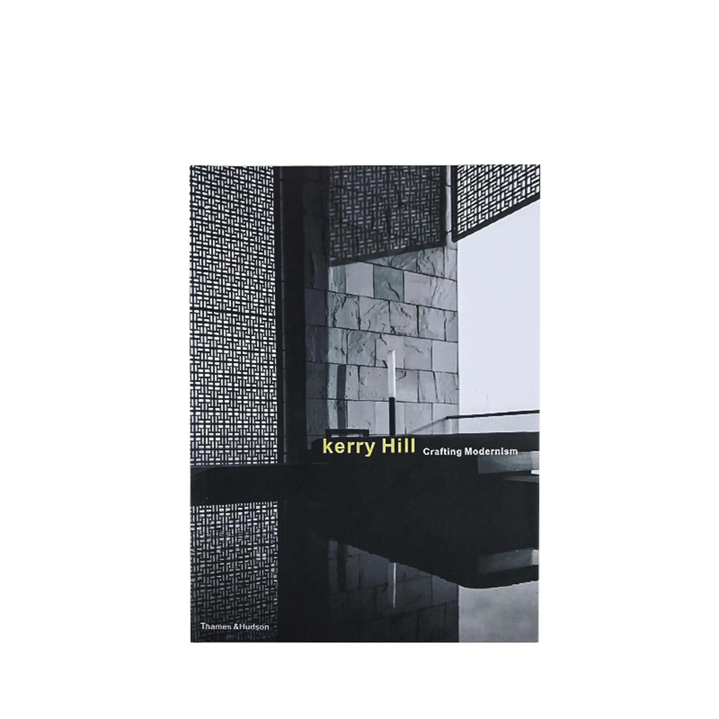 Decorative Book FD-BS2101P -  Decorative Books & Magazines - ebarza Furniture UAE | Shop Modern Furniture in Abu Dhabi & Dubai - مفروشات ايبازرا في الامارات | تسوق اثاث عصري وديكورات مميزة في دبي وابوظبي