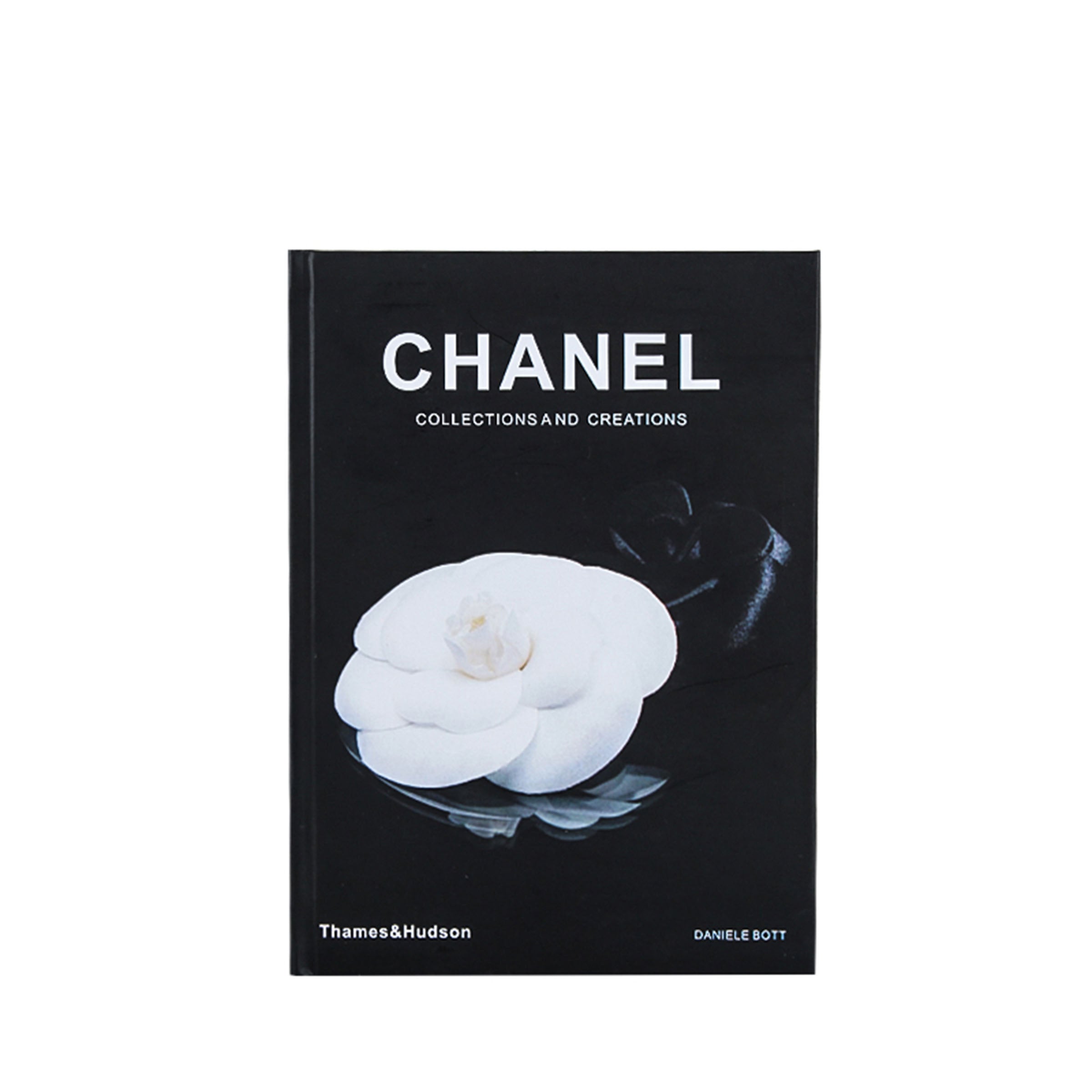 Decorative Book FD-BS2101A -  Decorative Books & Magazines - ebarza Furniture UAE | Shop Modern Furniture in Abu Dhabi & Dubai - مفروشات ايبازرا في الامارات | تسوق اثاث عصري وديكورات مميزة في دبي وابوظبي