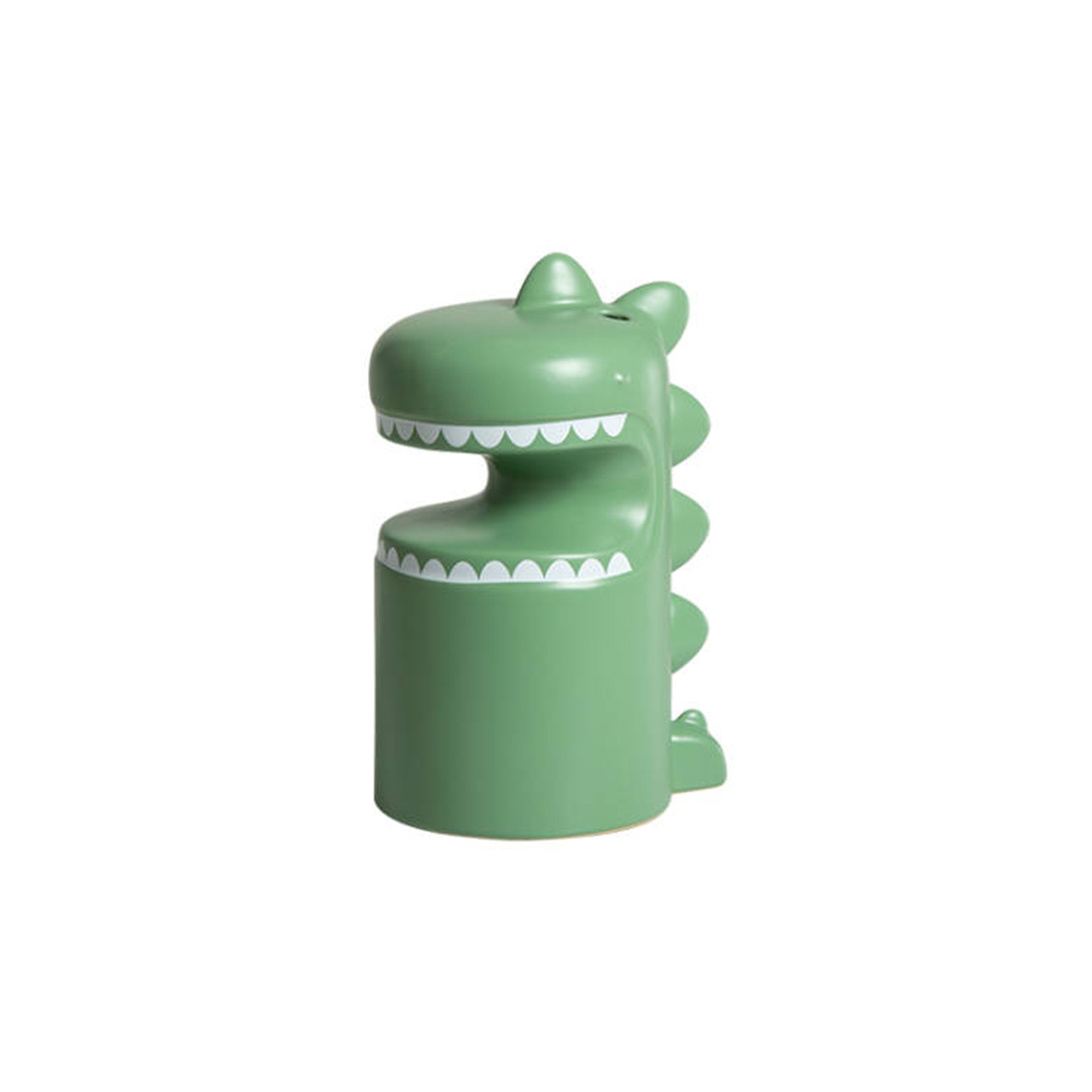 Dinosaur-B FD-D23073B -  Home Decor Figurines - ebarza Furniture UAE | Shop Modern Furniture in Abu Dhabi & Dubai - مفروشات ايبازرا في الامارات | تسوق اثاث عصري وديكورات مميزة في دبي وابوظبي