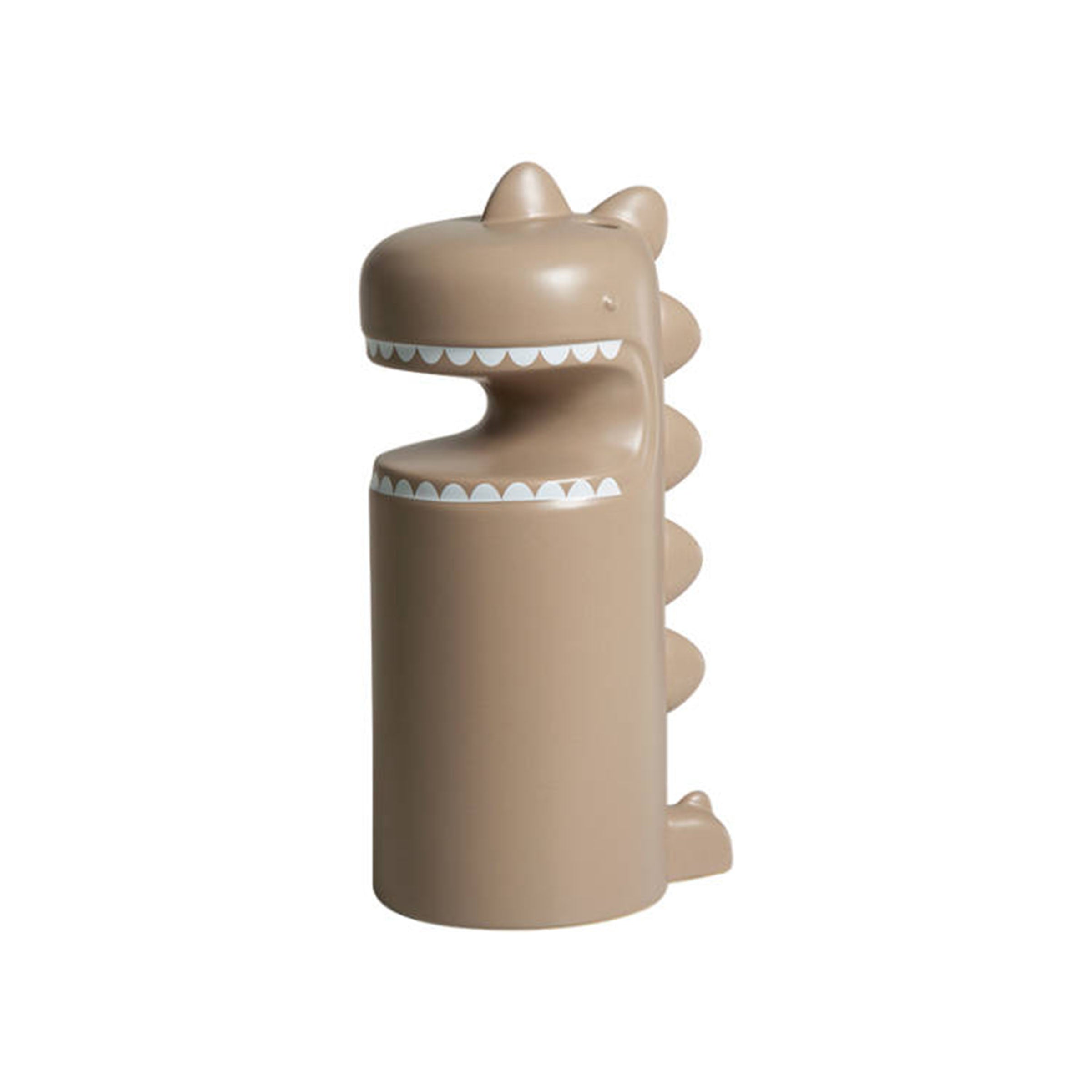 Dinosaur-A FD-D23073A -  Home Decor Figurines - ebarza Furniture UAE | Shop Modern Furniture in Abu Dhabi & Dubai - مفروشات ايبازرا في الامارات | تسوق اثاث عصري وديكورات مميزة في دبي وابوظبي