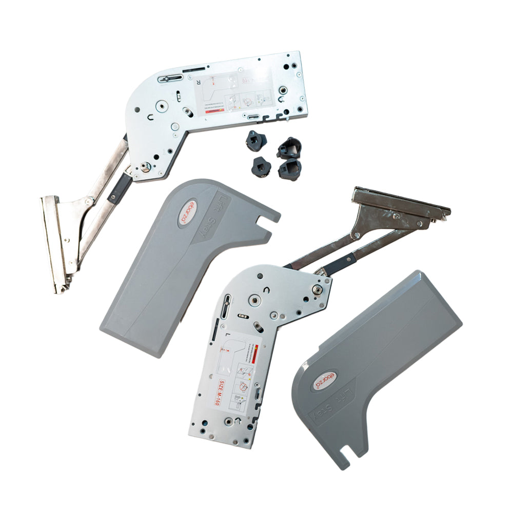Double Door Cabinet Support FS228