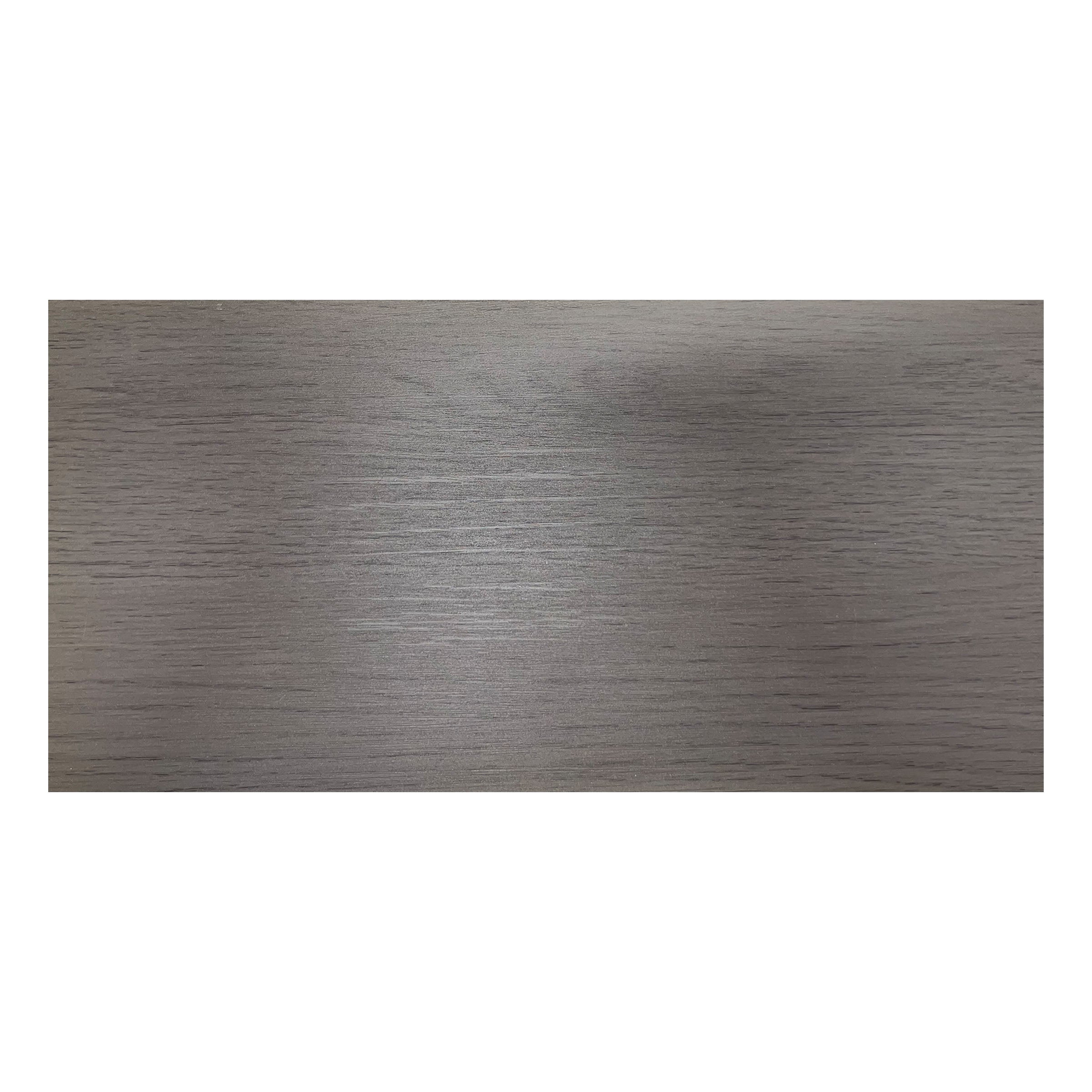 1.0mm(D) * 50mm(W) Edge Band  COLOUR: H185H Manhattan Gray Oak H -  Wall Panels - ebarza Furniture UAE | Shop Modern Furniture in Abu Dhabi & Dubai - مفروشات ايبازرا في الامارات | تسوق اثاث عصري وديكورات مميزة في دبي وابوظبي