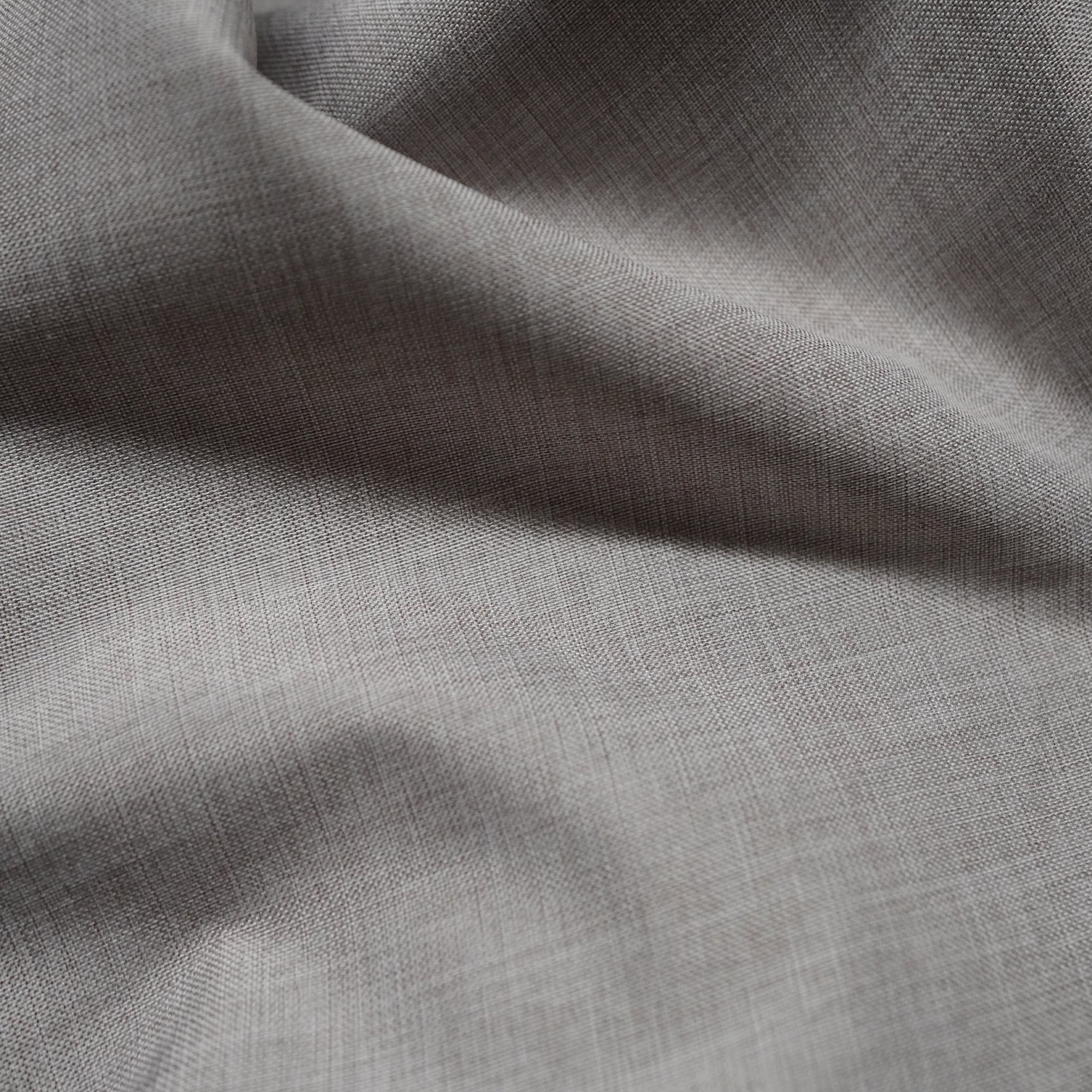 BLACKOUT FABRIC YLZ 3 Pass Flocking-280CM YLZ-255-3 -  Curtains & Drapes - ebarza Furniture UAE | Shop Modern Furniture in Abu Dhabi & Dubai - مفروشات ايبازرا في الامارات | تسوق اثاث عصري وديكورات مميزة في دبي وابوظبي