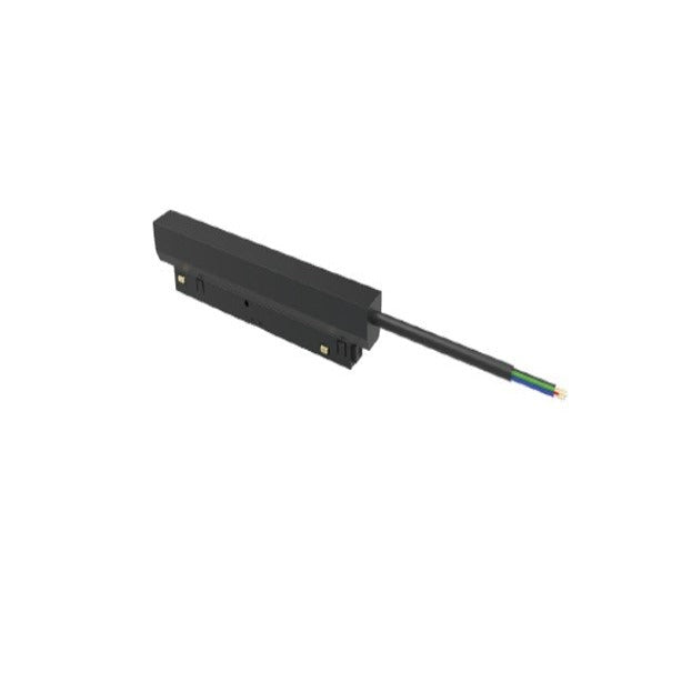 R20-48V 200W Built-in driver  YNDR20-NZ-200 -  Smart Track Lighting - ebarza Furniture UAE | Shop Modern Furniture in Abu Dhabi & Dubai - مفروشات ايبازرا في الامارات | تسوق اثاث عصري وديكورات مميزة في دبي وابوظبي