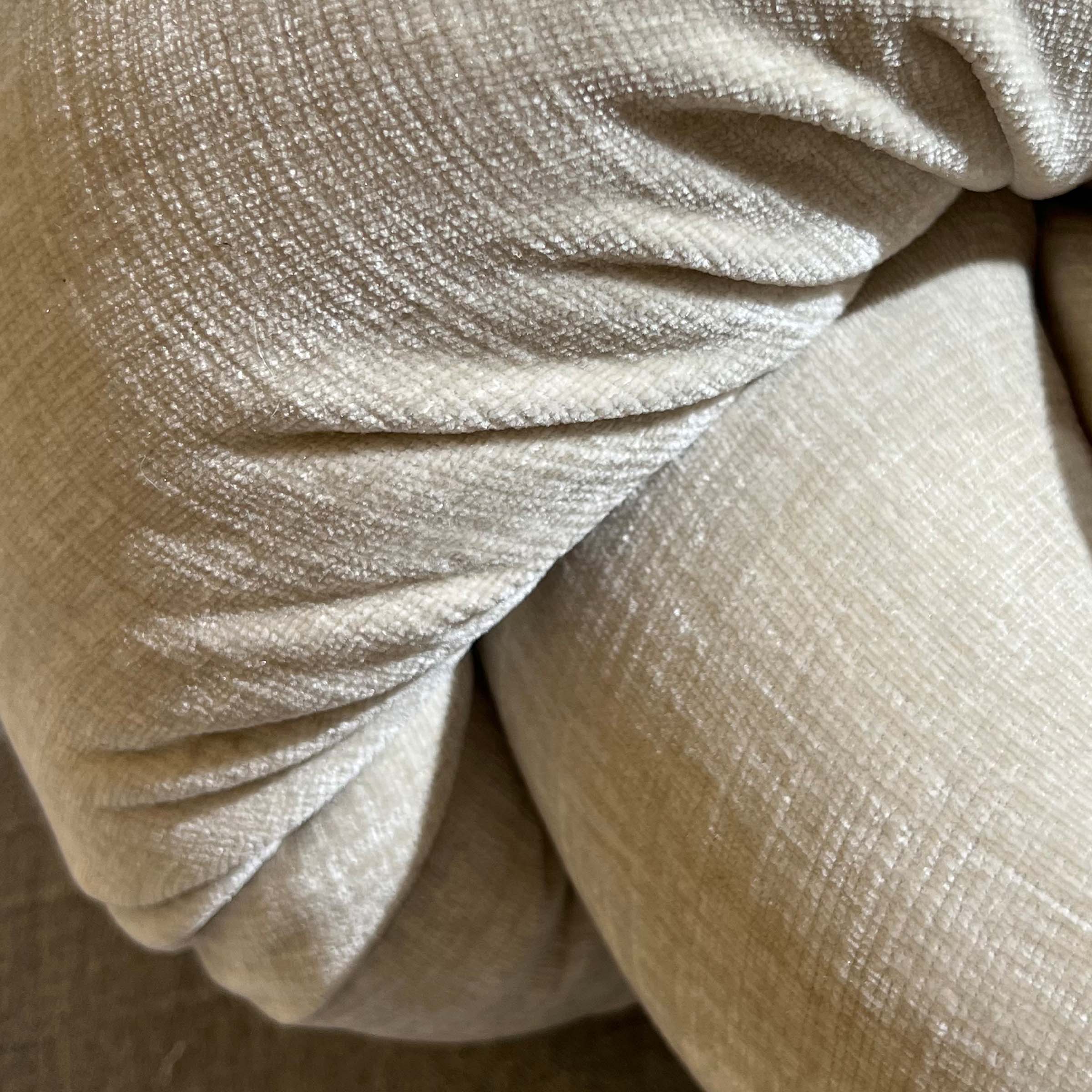 15*35 SKJH Schreyer Special Shaped Cushion(with filling) - ECC078 -  Cushions - ebarza Furniture UAE | Shop Modern Furniture in Abu Dhabi & Dubai - مفروشات ايبازرا في الامارات | تسوق اثاث عصري وديكورات مميزة في دبي وابوظبي