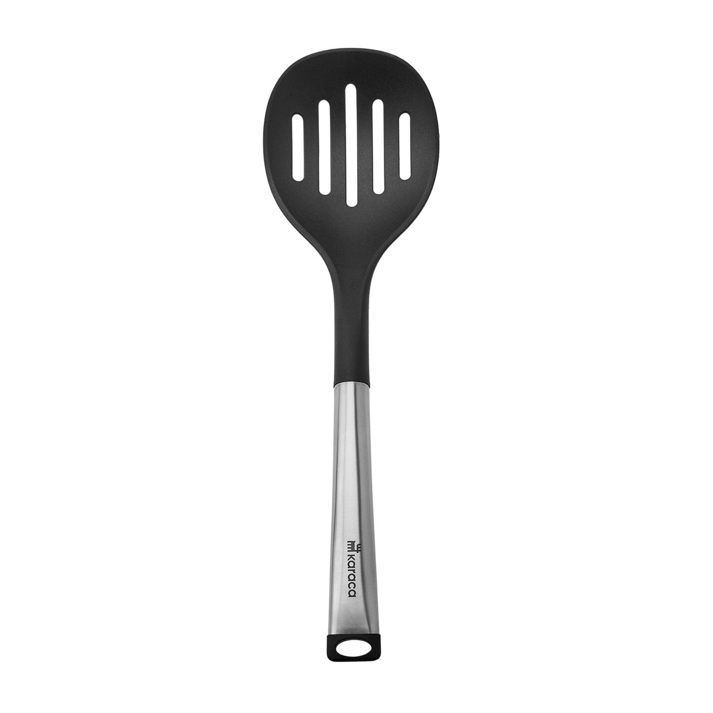 Karaca Luna 4 Piece Service Set 153.03.06.8237 -  Service Sets - ebarza Furniture UAE | Shop Modern Furniture in Abu Dhabi & Dubai - مفروشات ايبازرا في الامارات | تسوق اثاث عصري وديكورات مميزة في دبي وابوظبي