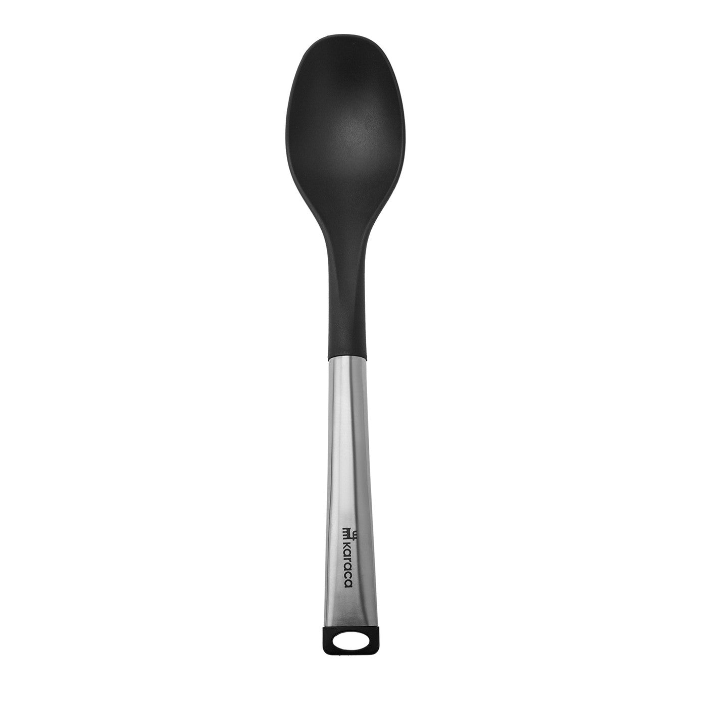 Karaca Luna 4 Piece Service Set 153.03.06.8237 -  Service Sets - ebarza Furniture UAE | Shop Modern Furniture in Abu Dhabi & Dubai - مفروشات ايبازرا في الامارات | تسوق اثاث عصري وديكورات مميزة في دبي وابوظبي