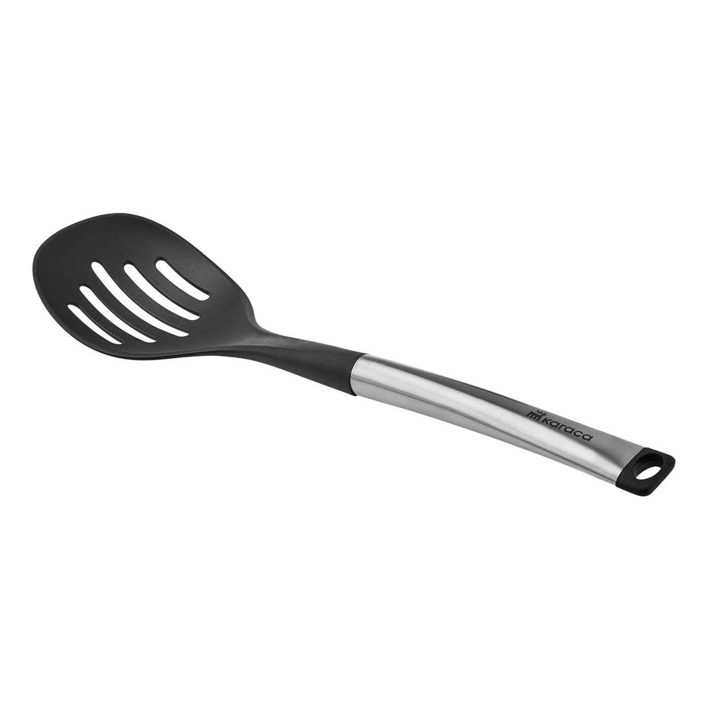 Karaca Luna 4 Piece Service Set 153.03.06.8237 -  Service Sets - ebarza Furniture UAE | Shop Modern Furniture in Abu Dhabi & Dubai - مفروشات ايبازرا في الامارات | تسوق اثاث عصري وديكورات مميزة في دبي وابوظبي