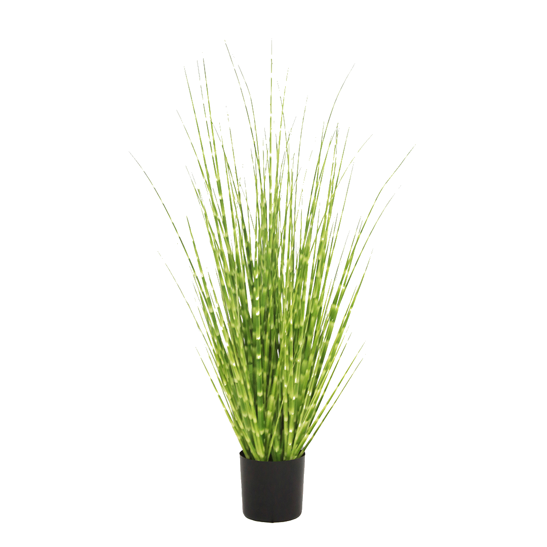 Handmade Decorative Artificial Plant - TG2-A0051 -  Home Accessories - ebarza Furniture UAE | Shop Modern Furniture in Abu Dhabi & Dubai - مفروشات ايبازرا في الامارات | تسوق اثاث عصري وديكورات مميزة في دبي وابوظبي