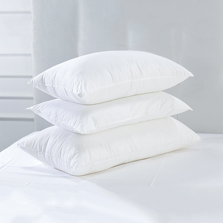 ebarza Cushion Filling  60X30 ECF-001 -  Cushions - ebarza Furniture UAE | Shop Modern Furniture in Abu Dhabi & Dubai - مفروشات ايبازرا في الامارات | تسوق اثاث عصري وديكورات مميزة في دبي وابوظبي