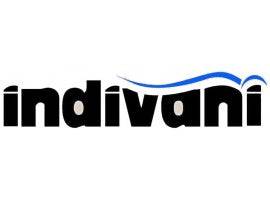 DISPLAY ITEM - 180X200 Cm Indivani Concord King  Mattress  Con00180- YAS -  Mattresses - ebarza Furniture UAE | Shop Modern Furniture in Abu Dhabi & Dubai - مفروشات ايبازرا في الامارات | تسوق اثاث عصري وديكورات مميزة في دبي وابوظبي