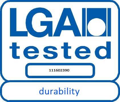DISPLAY ITEM - 180X200 Cm Indivani Concord King  Mattress  Con00180- YAS -  Mattresses - ebarza Furniture UAE | Shop Modern Furniture in Abu Dhabi & Dubai - مفروشات ايبازرا في الامارات | تسوق اثاث عصري وديكورات مميزة في دبي وابوظبي